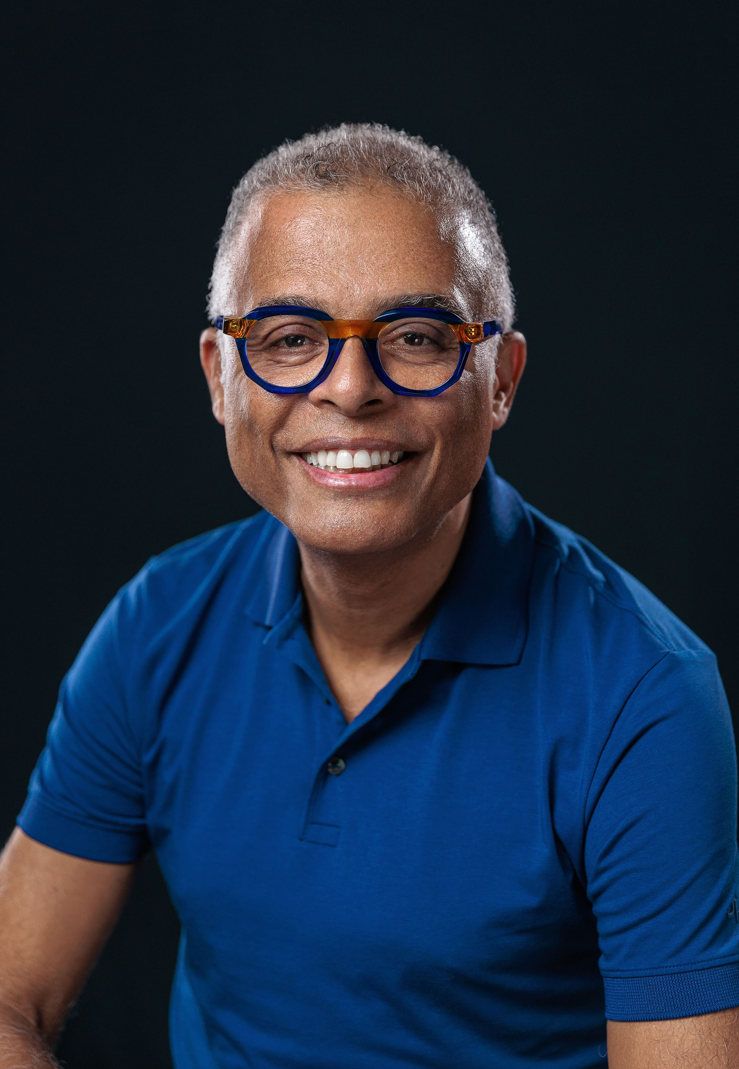 Ensaio corporativo masculino — Zona Norte são paulo. Fotógrafa em são paulo — Fotos Autênticas