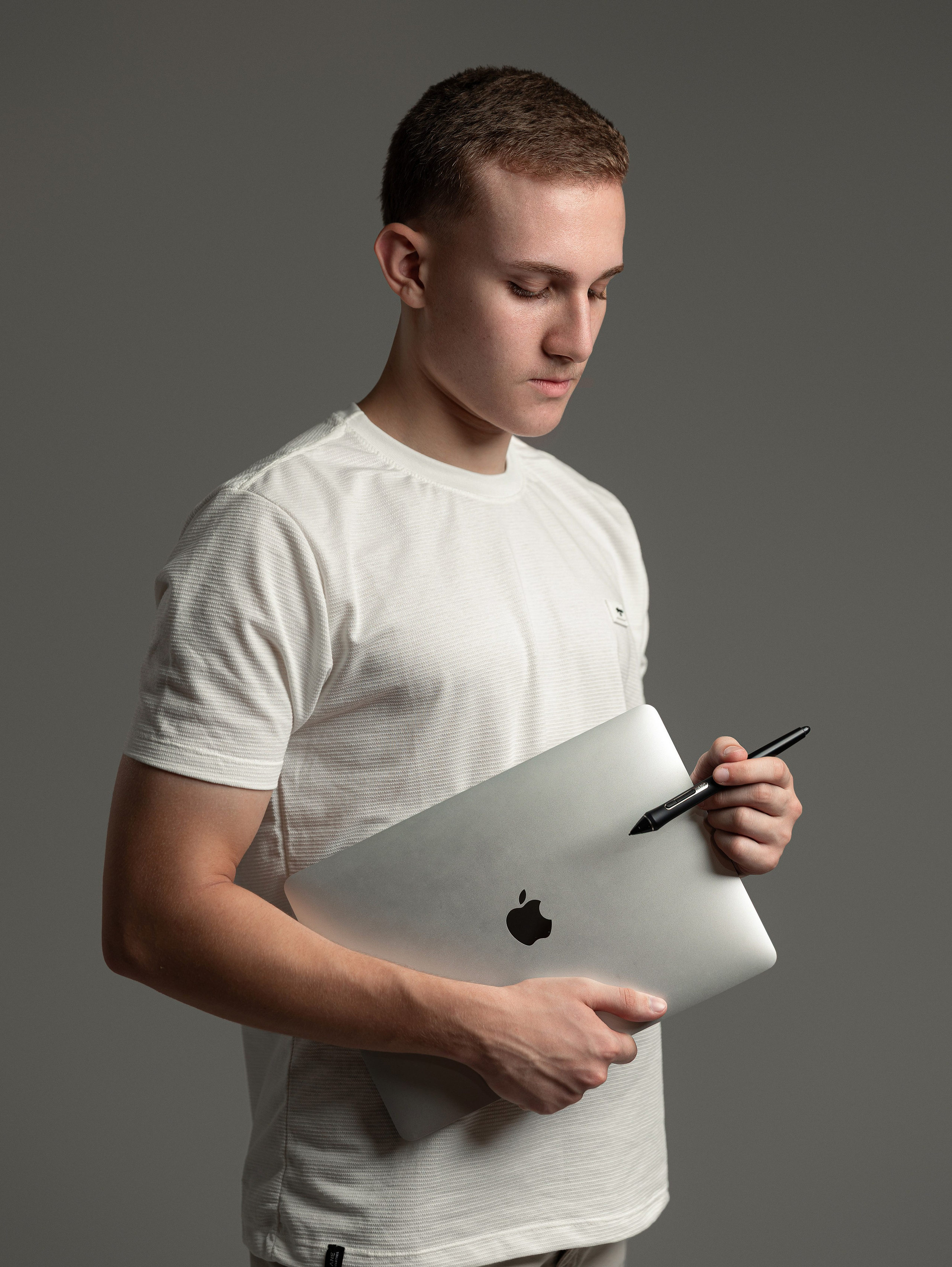 Fotografia Corporativa Profissional | Zona Norte SP. Fotógrafa em são paulo — Fotos Autênticas