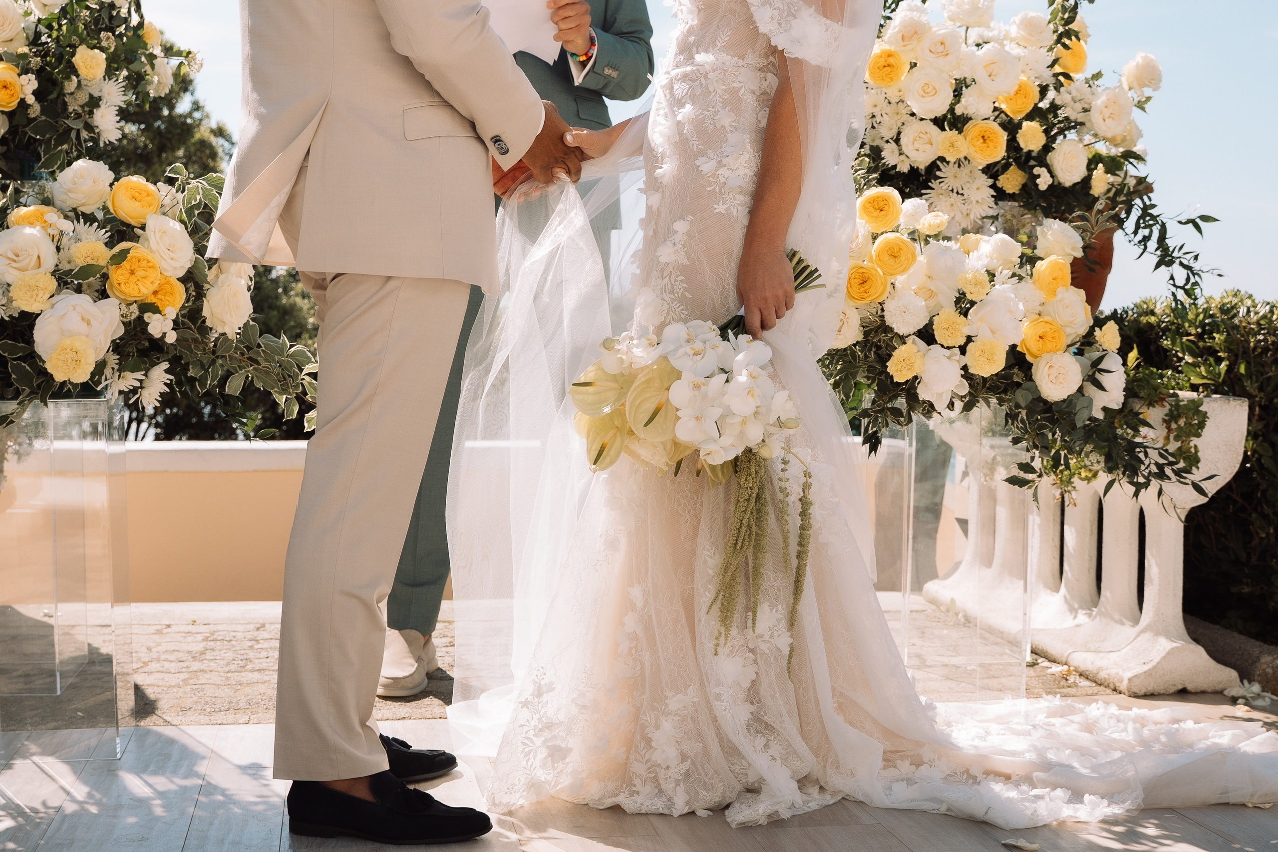 Valerija&Corey. Matrimonio in Toscana. Fotografa di matrimoni e di famiglia in Italia