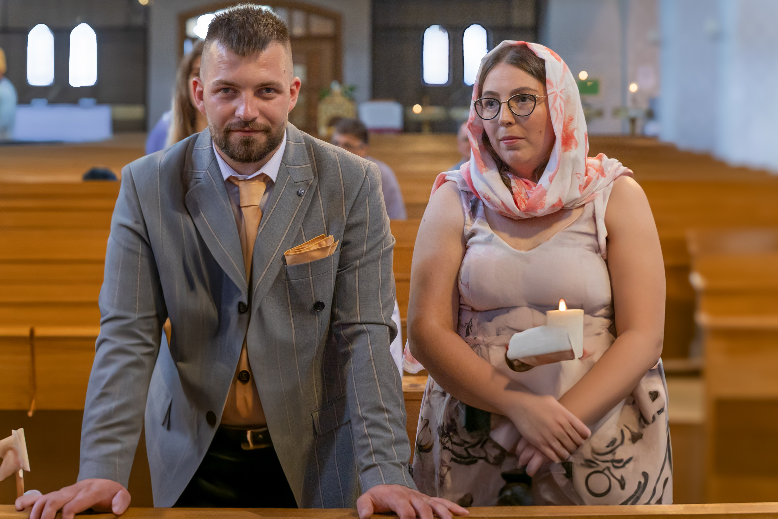 Botez Carla 17.08.2024