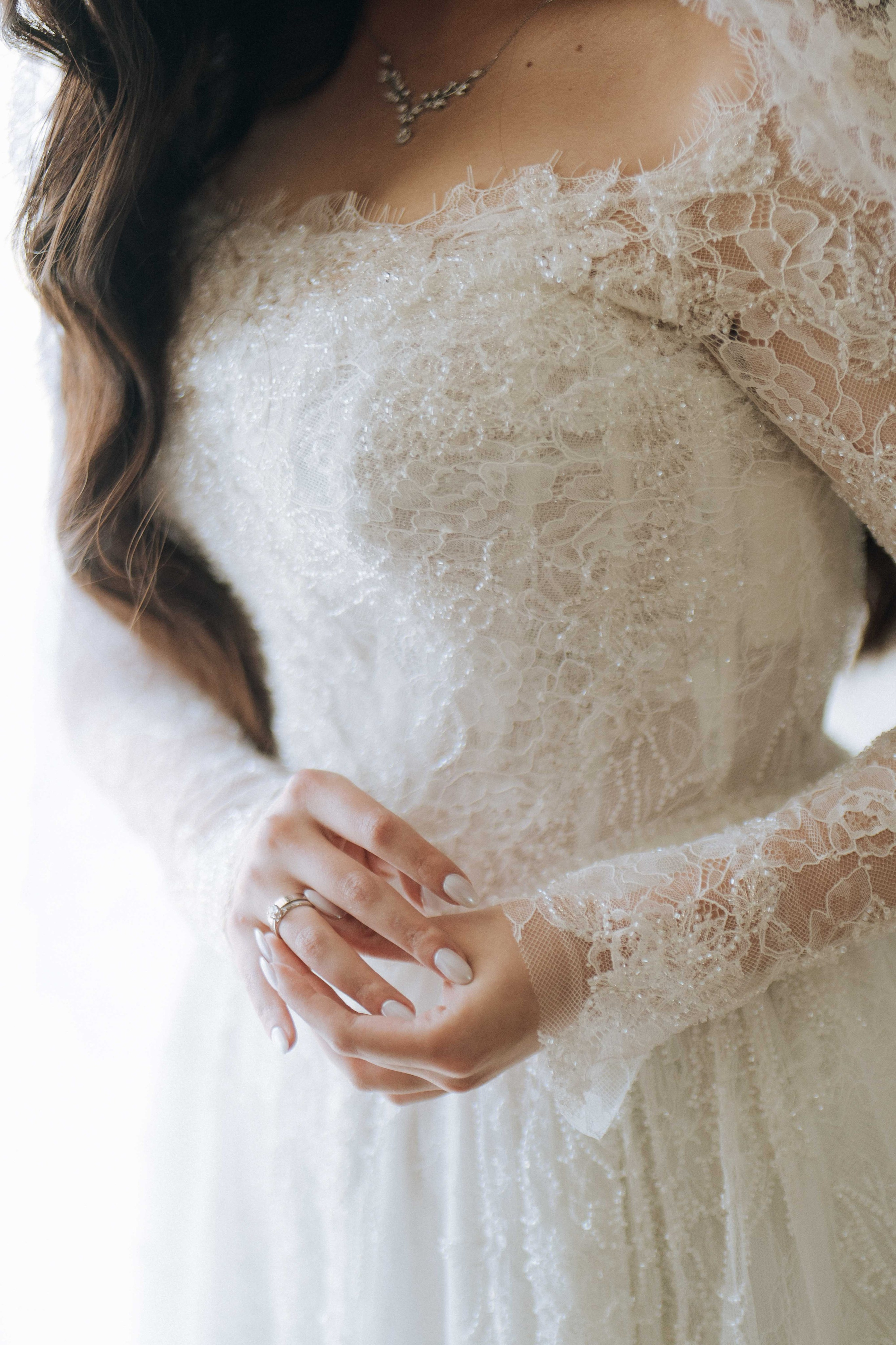 YUSIF&ISAMAR. Wedding&Event photographer Ismail Rzayev in Baku