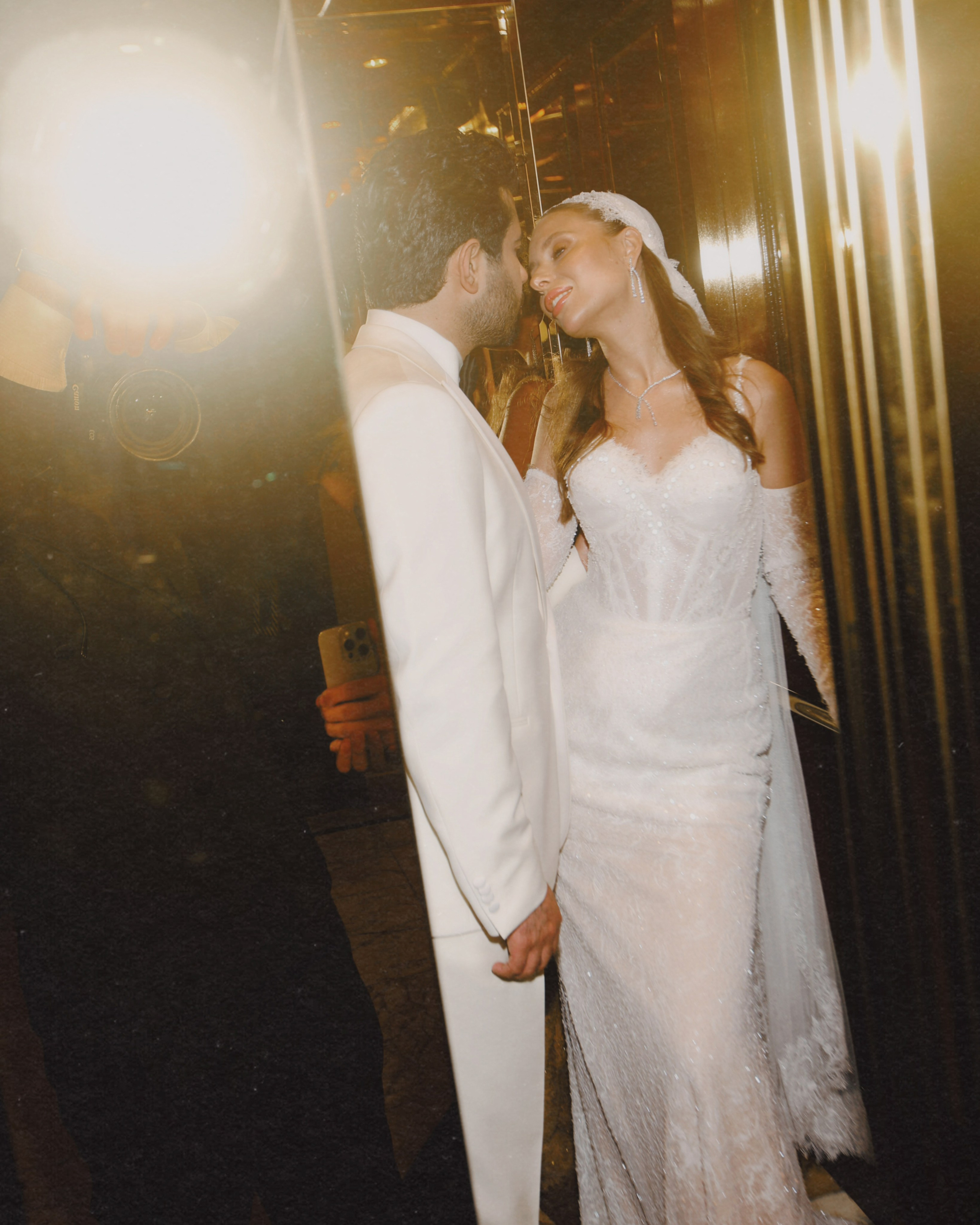 MURAD&MARIA. Wedding&Event photographer Ismail Rzayev in Baku