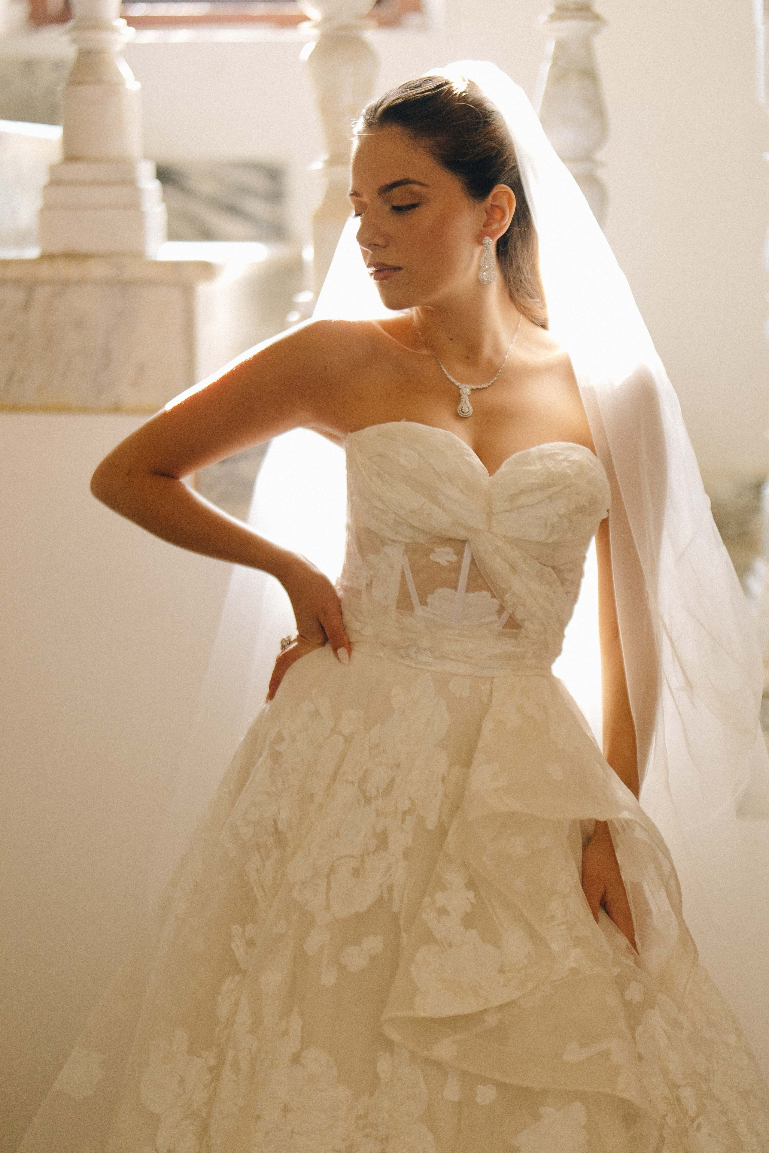 FAKHRI&FIDAN. Wedding&Event photographer Ismail Rzayev in Baku