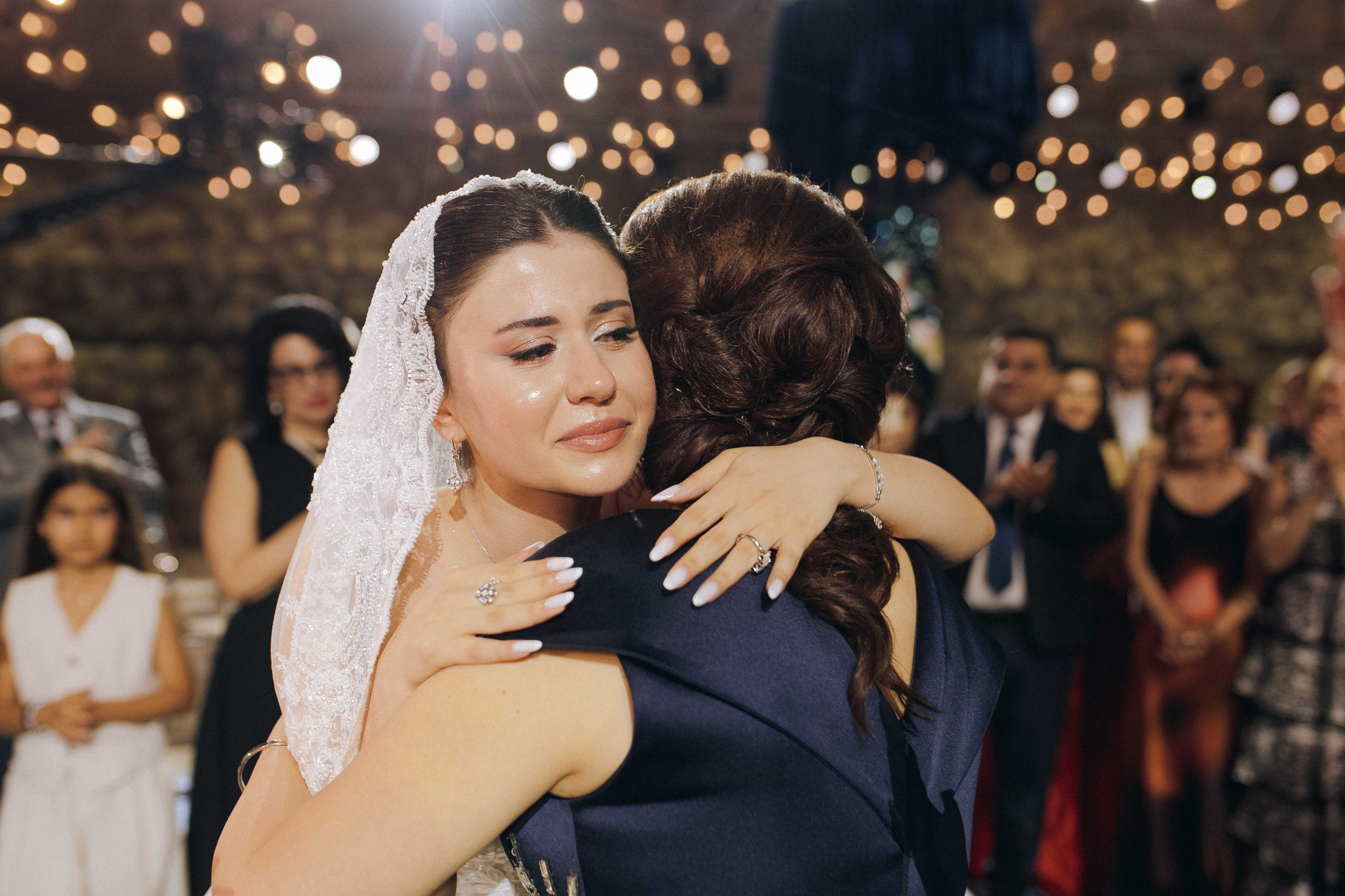 FARID&FARIDA. Wedding&Event photographer Ismail Rzayev in Baku
