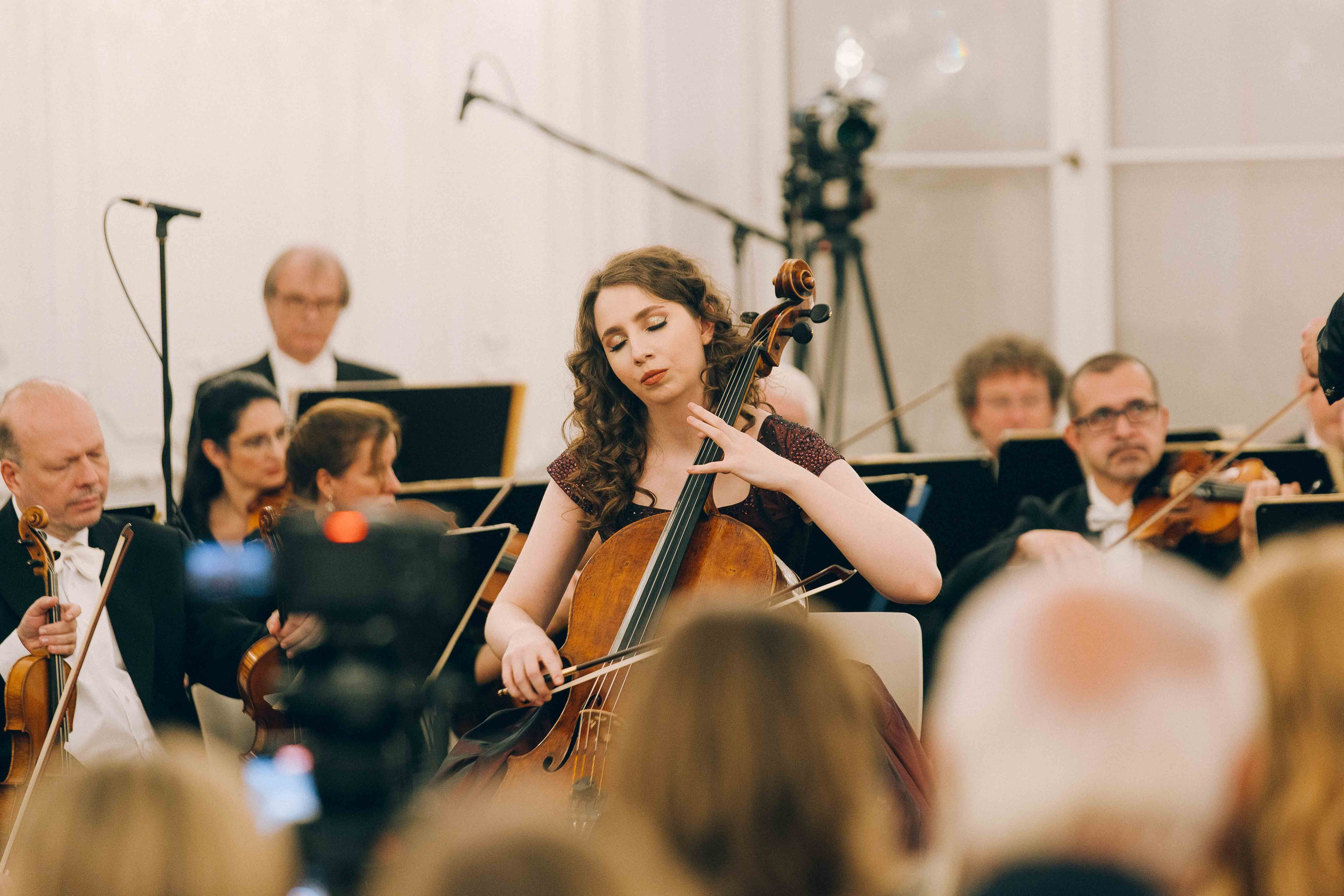 ANDRÁSSY UNIVERSITÄT (BUDAPEST). Wedding&Event photographer Ismail Rzayev in Baku