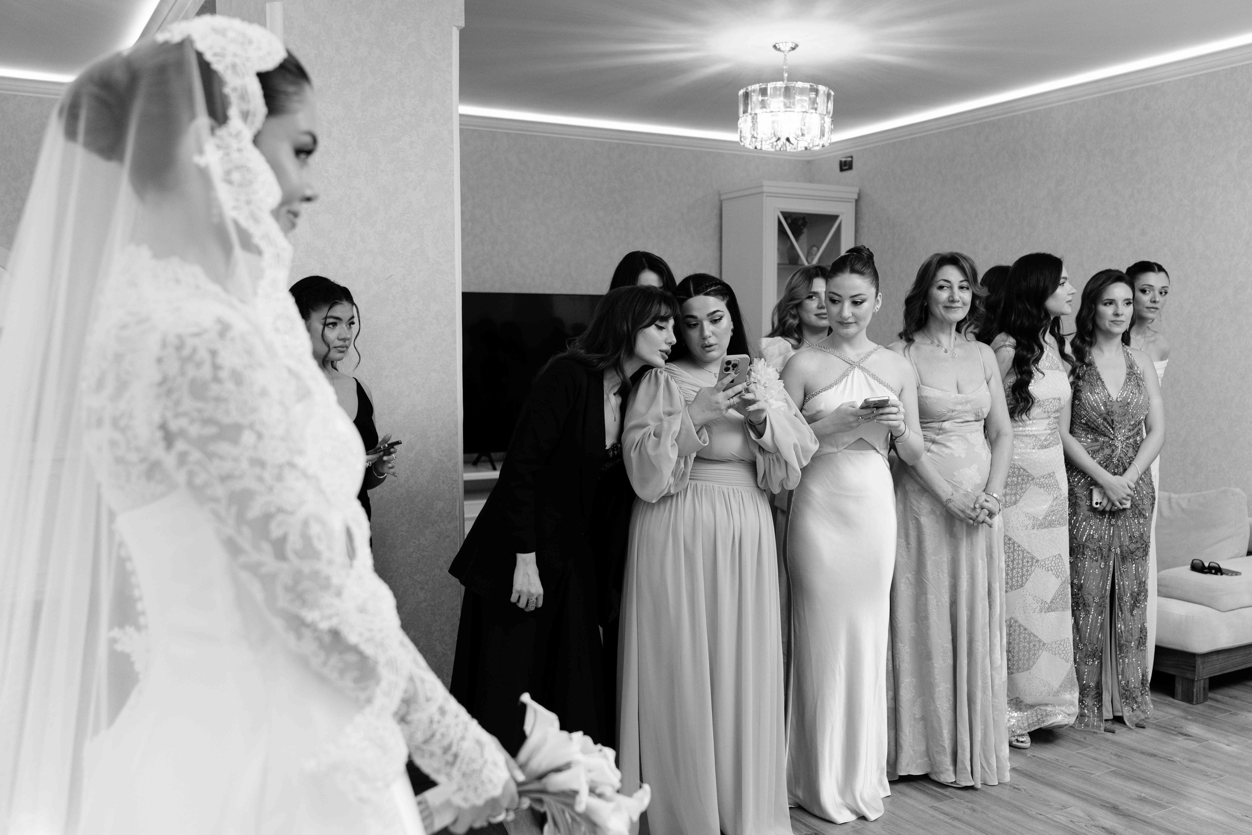 ALI&NARMIN. Wedding&Event photographer Ismail Rzayev in Baku