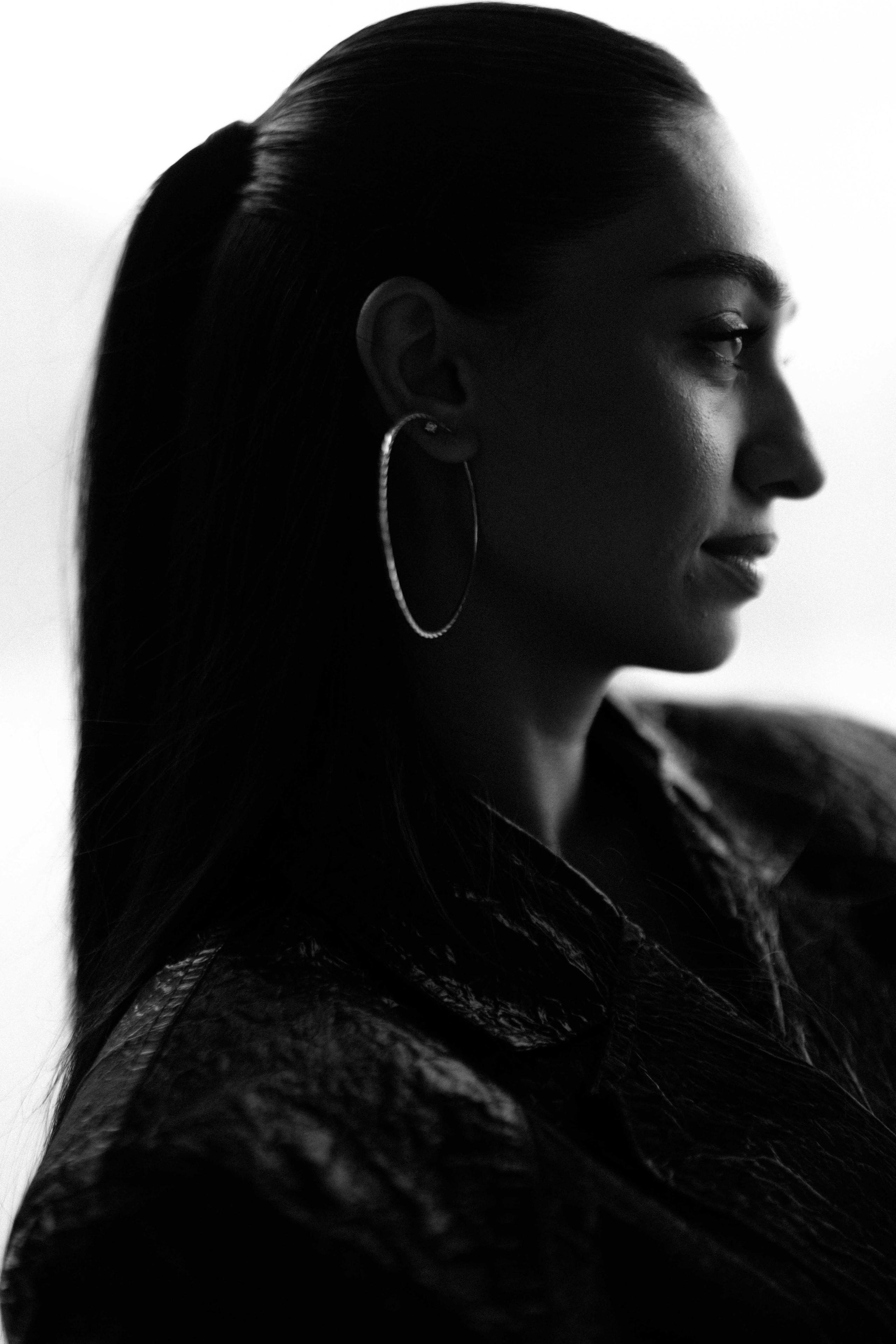 BAKU FASHION WEEK DAY. Wedding&Event photographer Ismail Rzayev in Baku