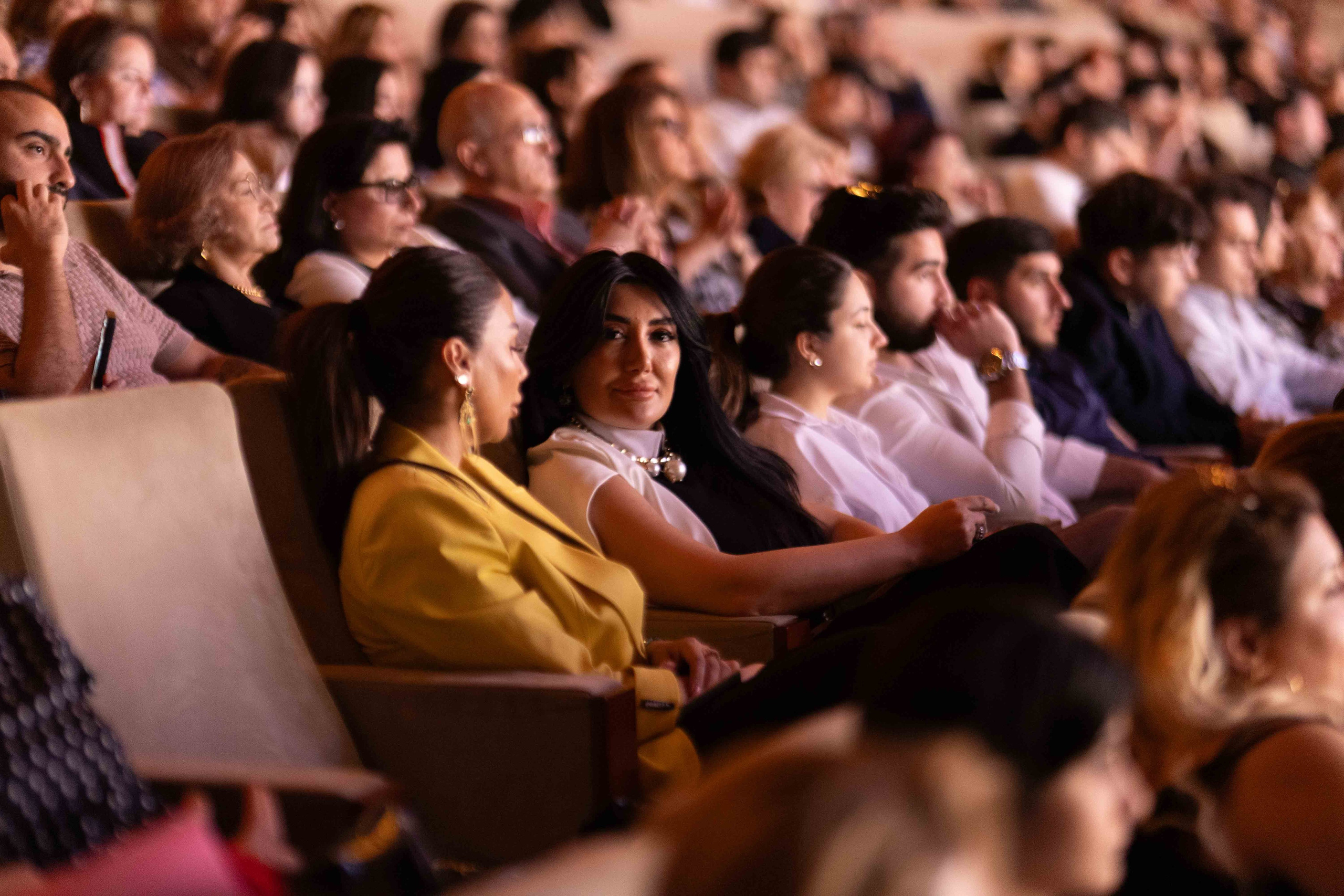 PLANET PARNI IZ BAKU. Wedding&Event photographer Ismail Rzayev in Baku