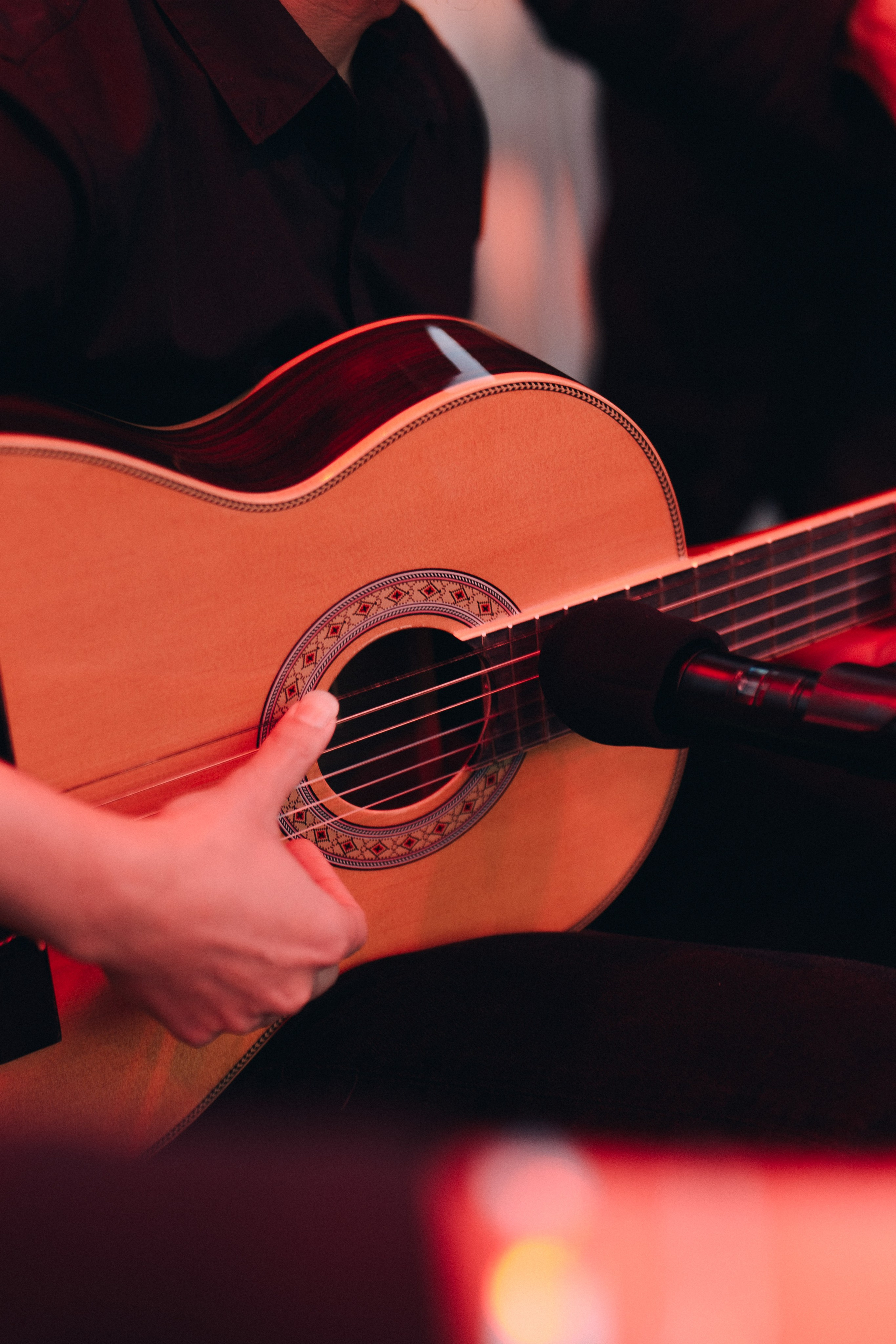 MEYSARI WINE FESTIVAL. Wedding&Event photographer Ismail Rzayev in Baku