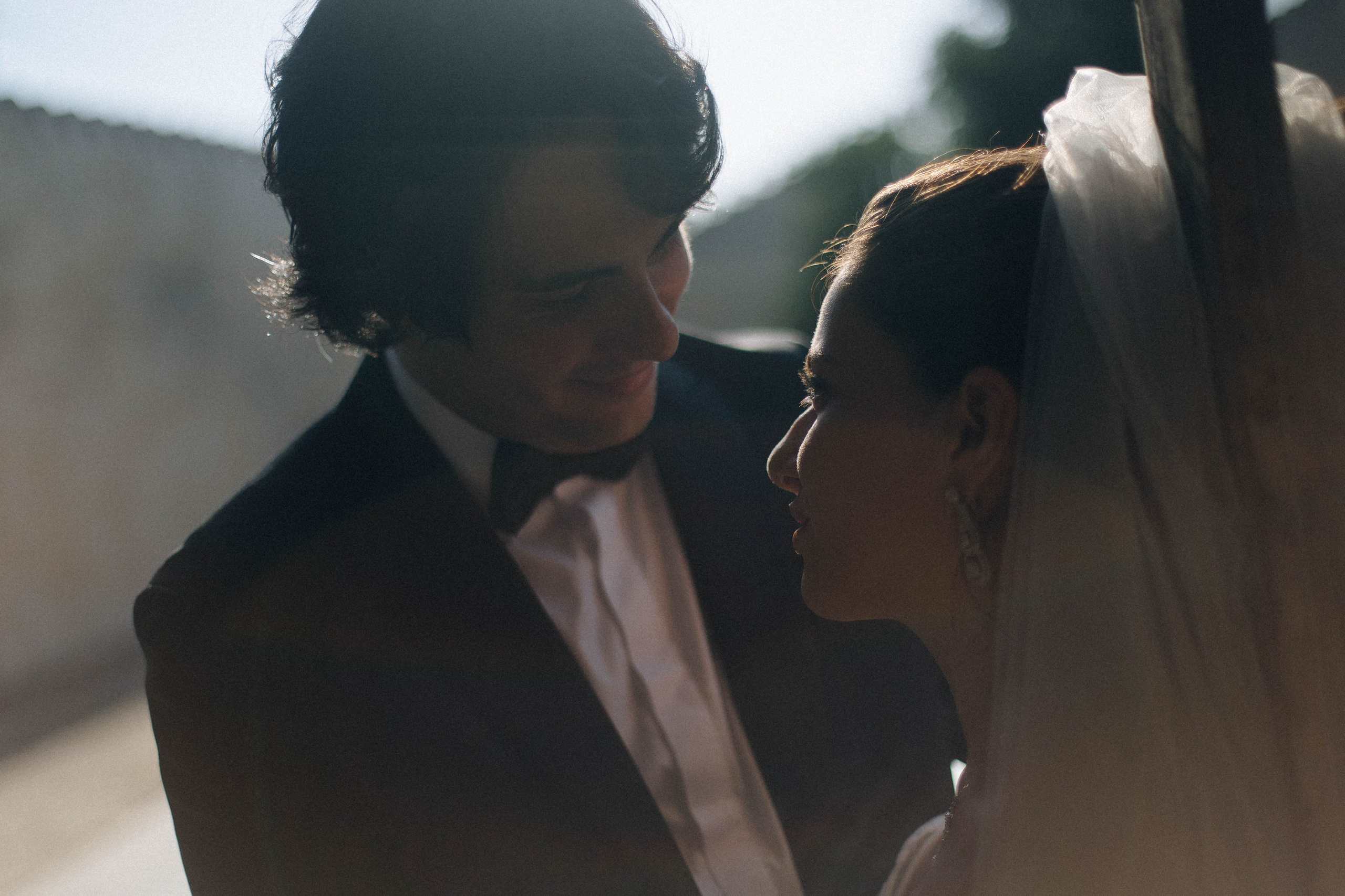 FAKHRI&FIDAN. Wedding&Event photographer Ismail Rzayev in Baku