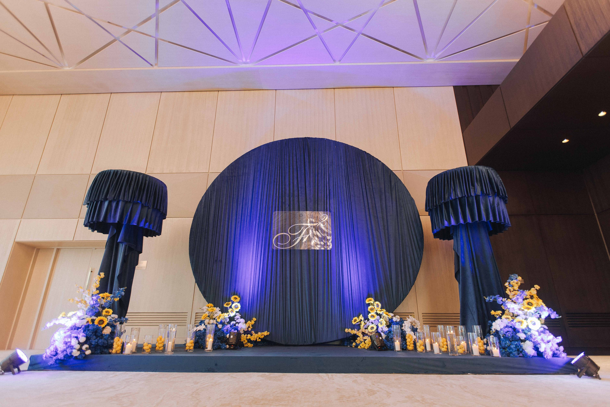 FARID&FARIDA. Wedding&Event photographer Ismail Rzayev in Baku
