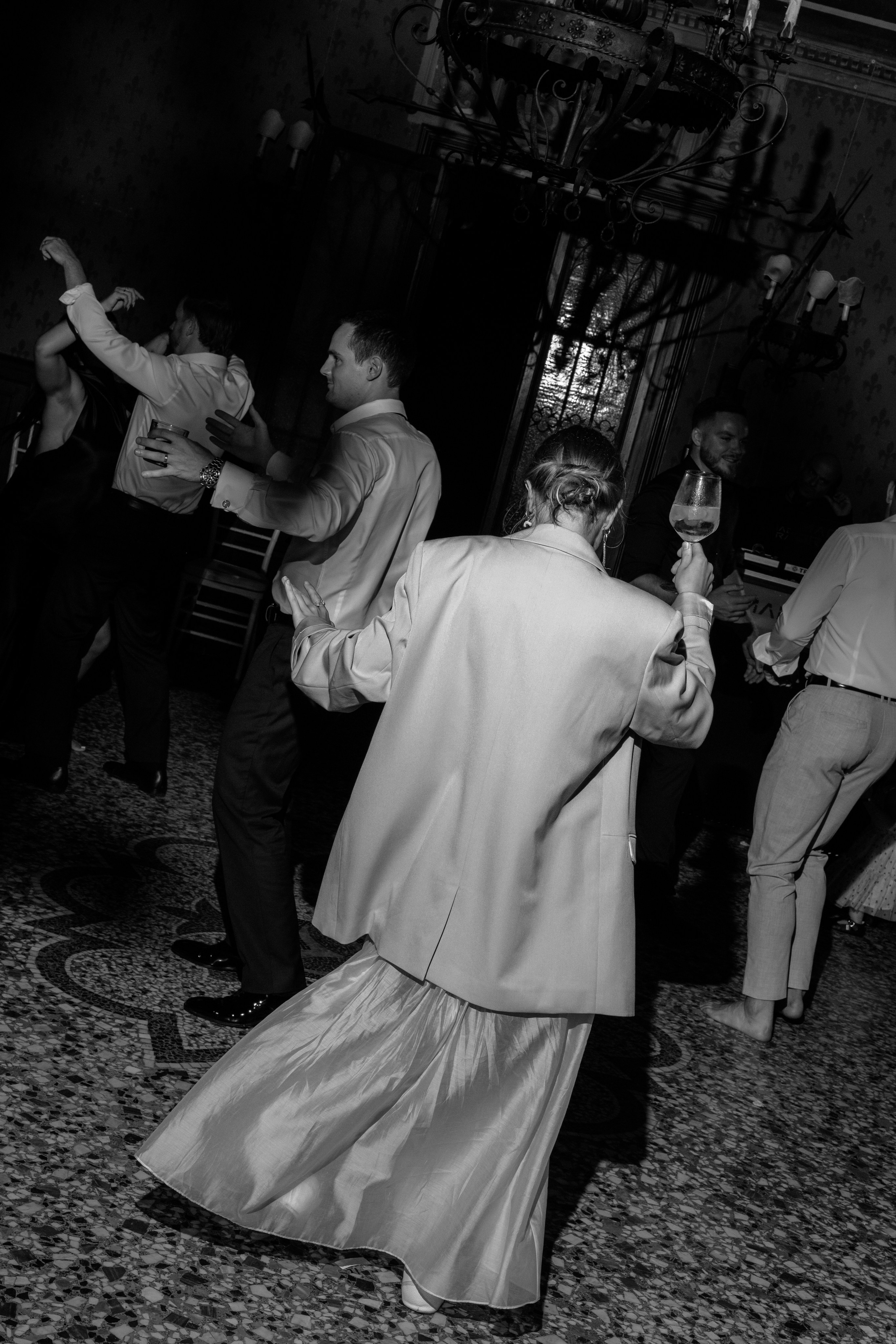 Ekateryna&David wedding in Tuscany. Весільний фотограф Вікторія Саврук