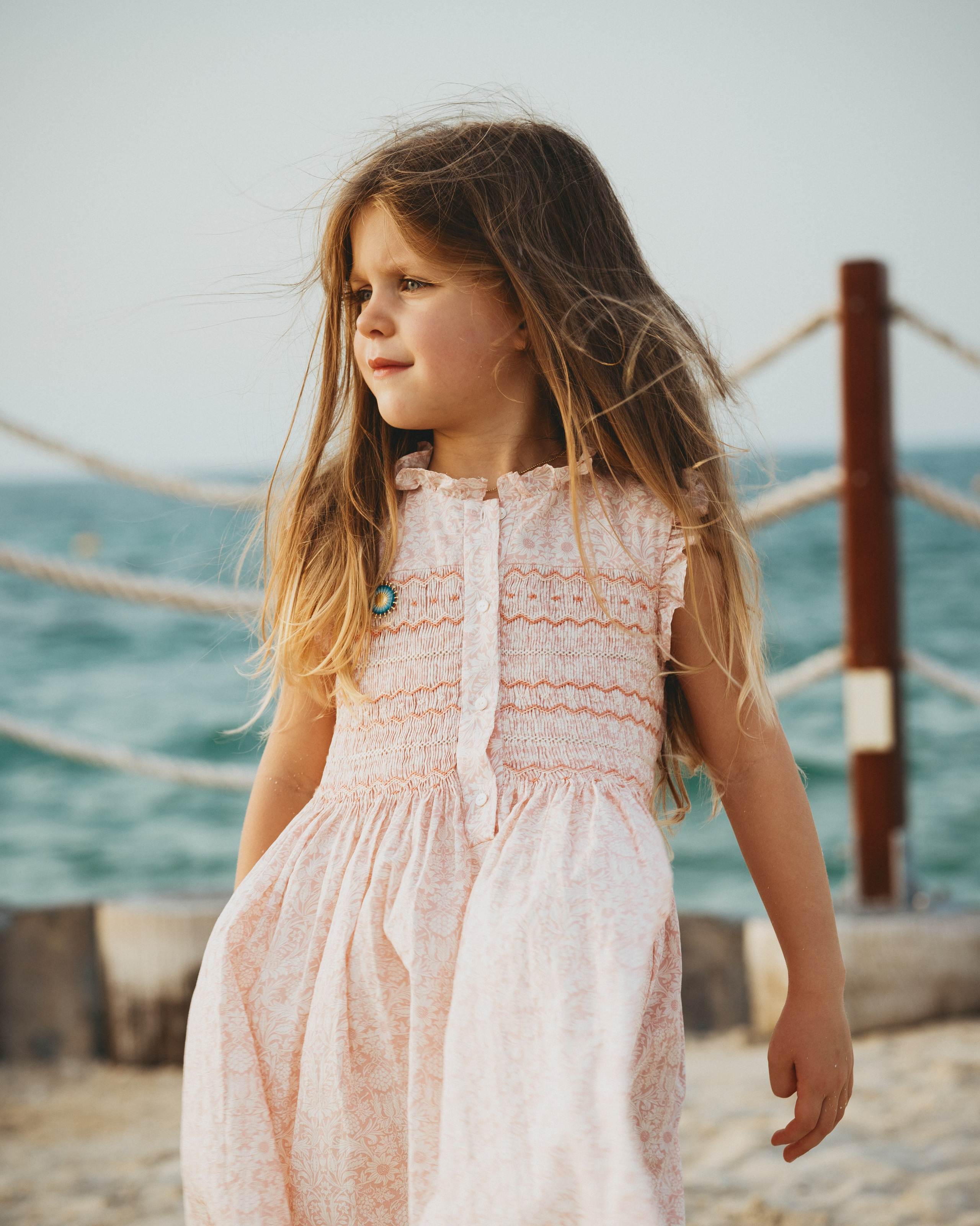 Love. Elena Pretzner Photography