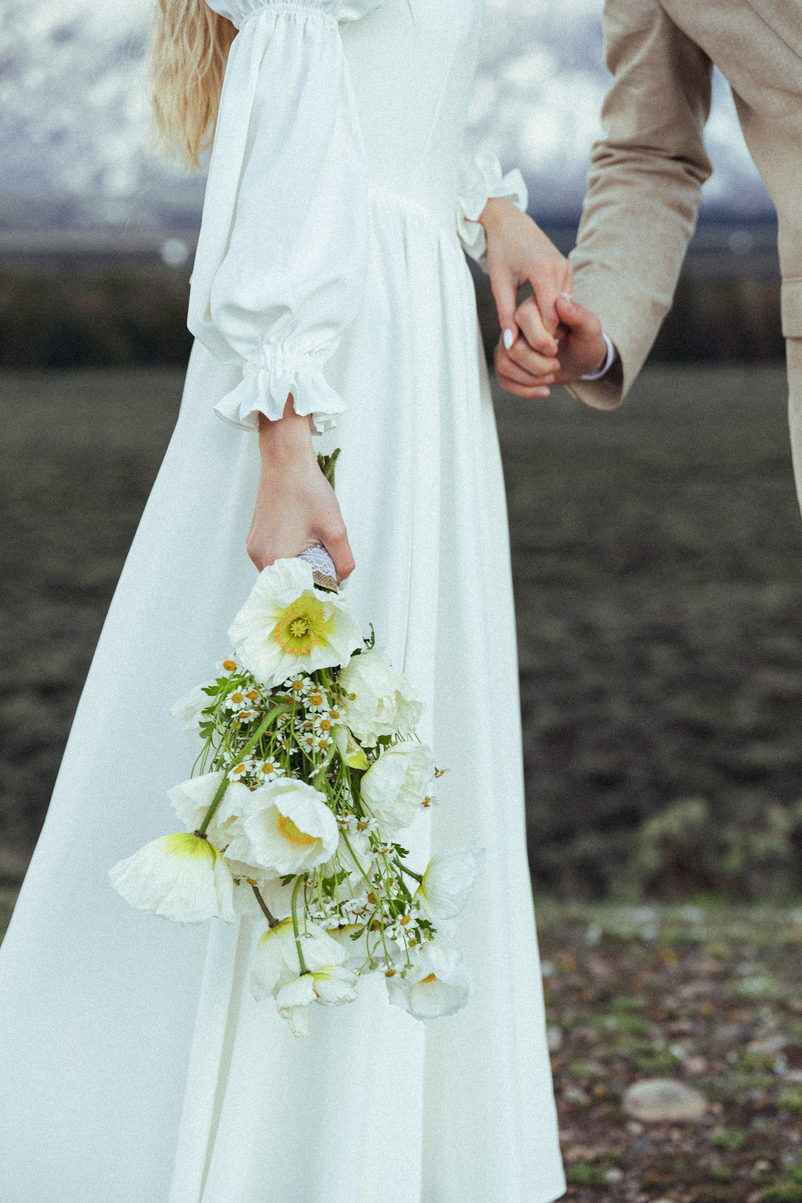 Colby & Hailey | Elopement at Grand Teton