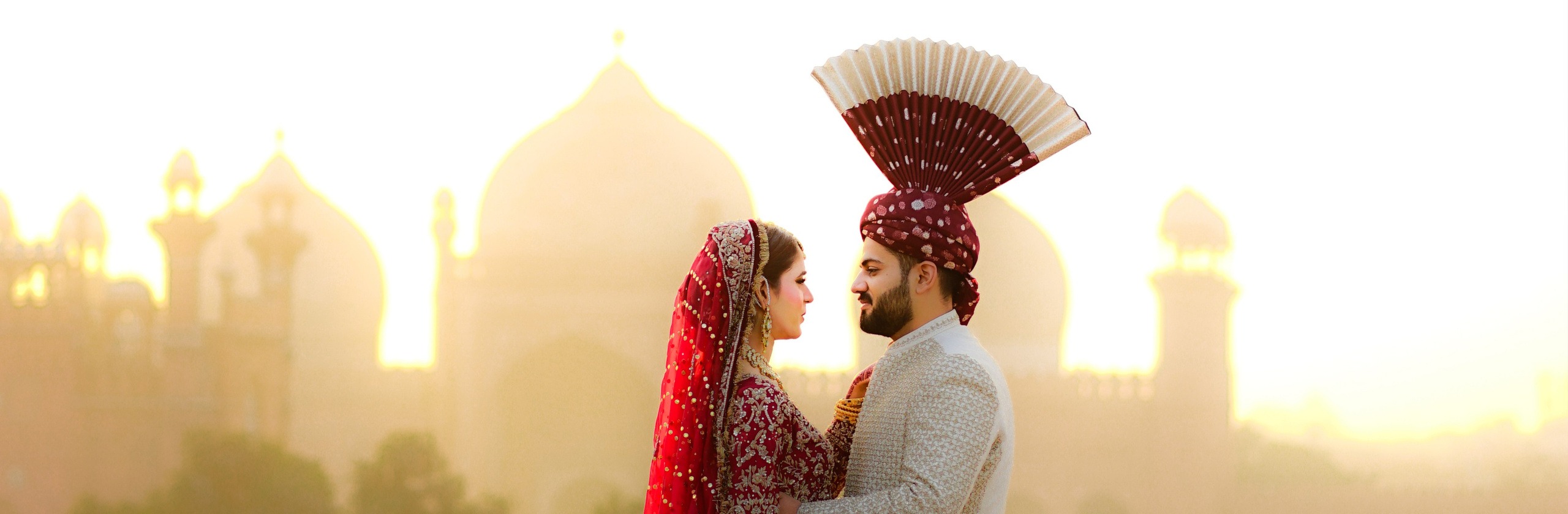 MomentsbyFNF — capturing timeless wedding stories across Pakistan with passion, artistry & heart