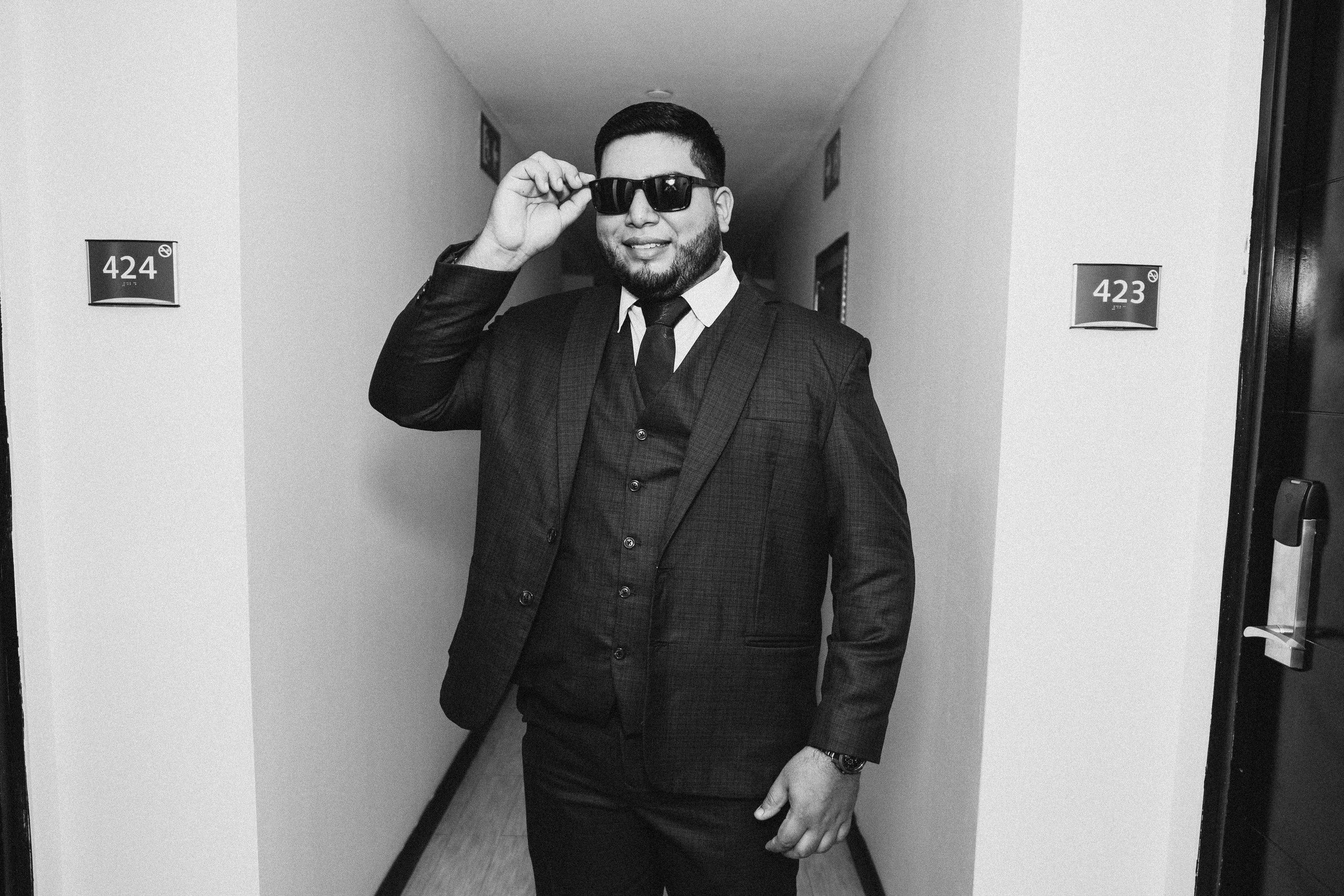 Bodas. ¡Especialistas en Fotografía de Bodas!