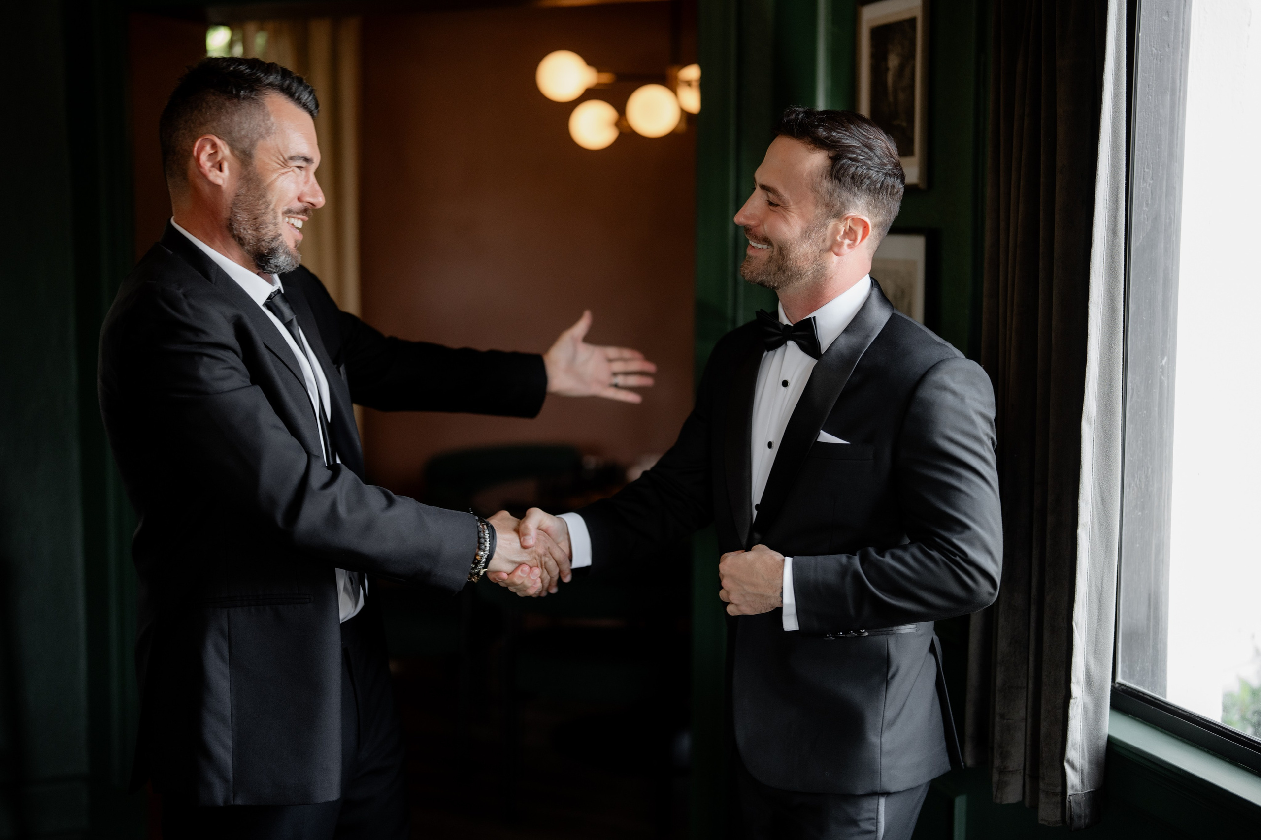 N&R. Orange County Wedding Photographer & Videographer | Candid & Timeless Wedding Photo + Video | Italiantsev