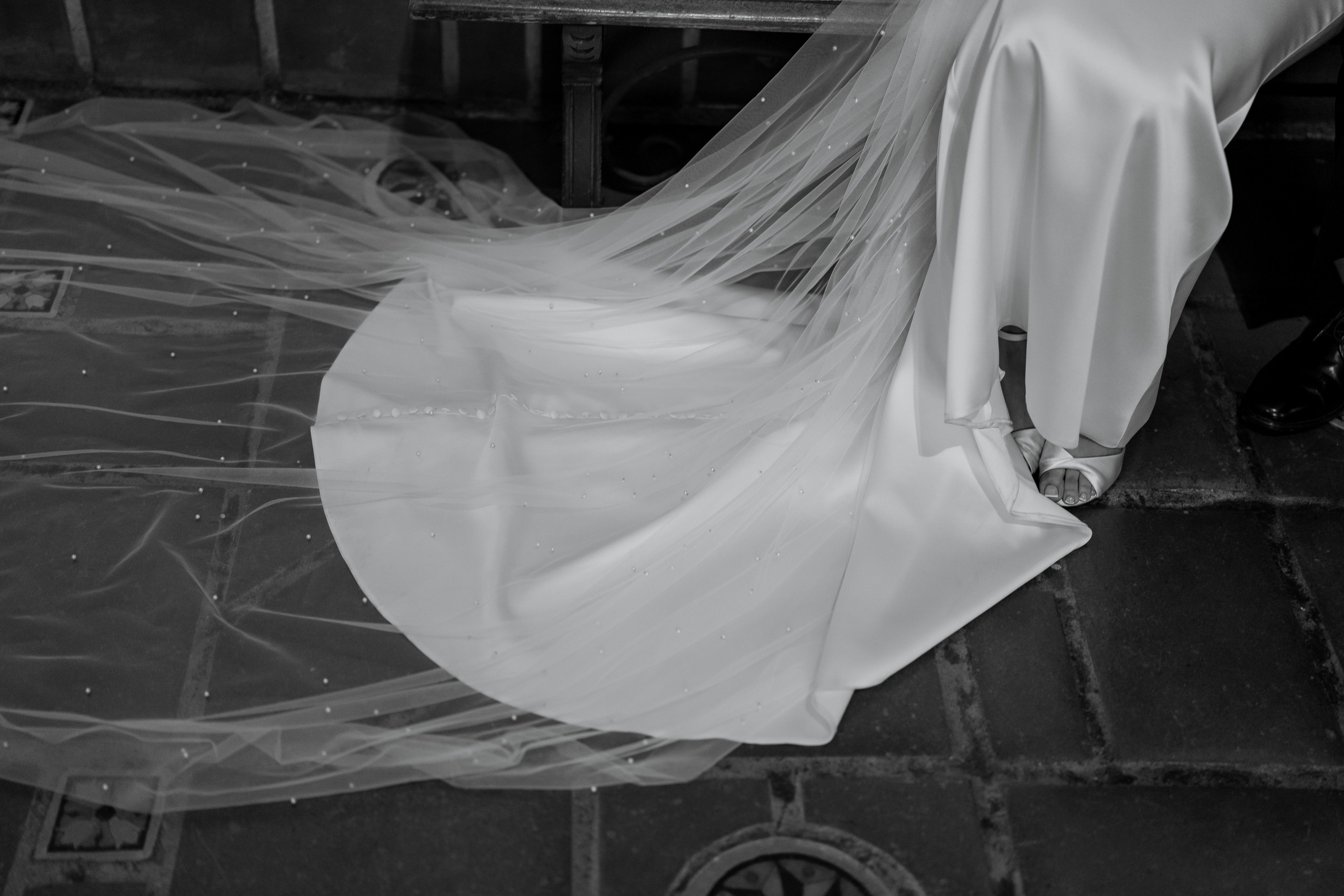 B&K. Orange County Wedding Photographer & Videographer | Candid & Timeless Wedding Photo + Video | Italiantsev