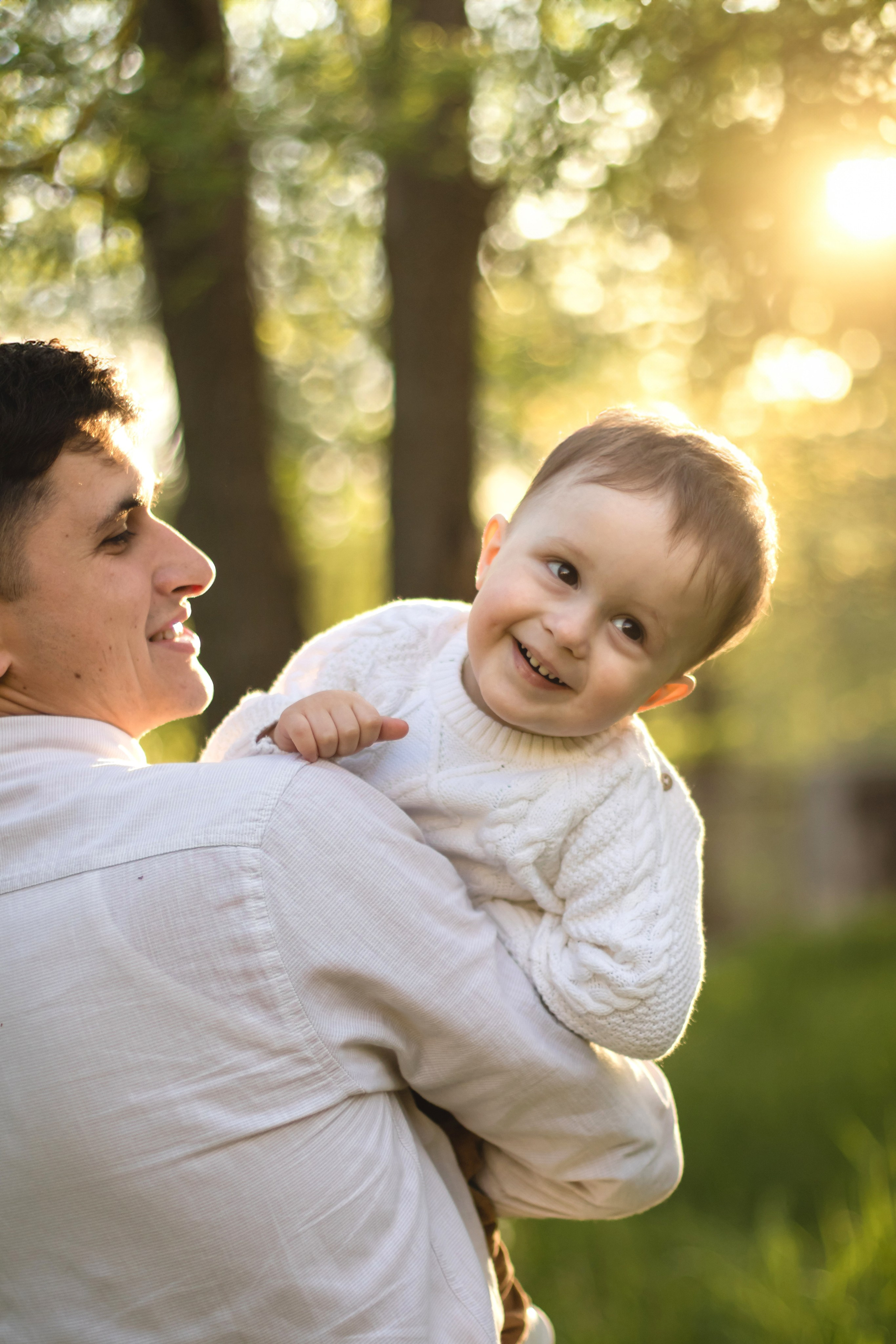 Елисей&Анна. Фотограф Яна Галецкая в Гранд-Прери