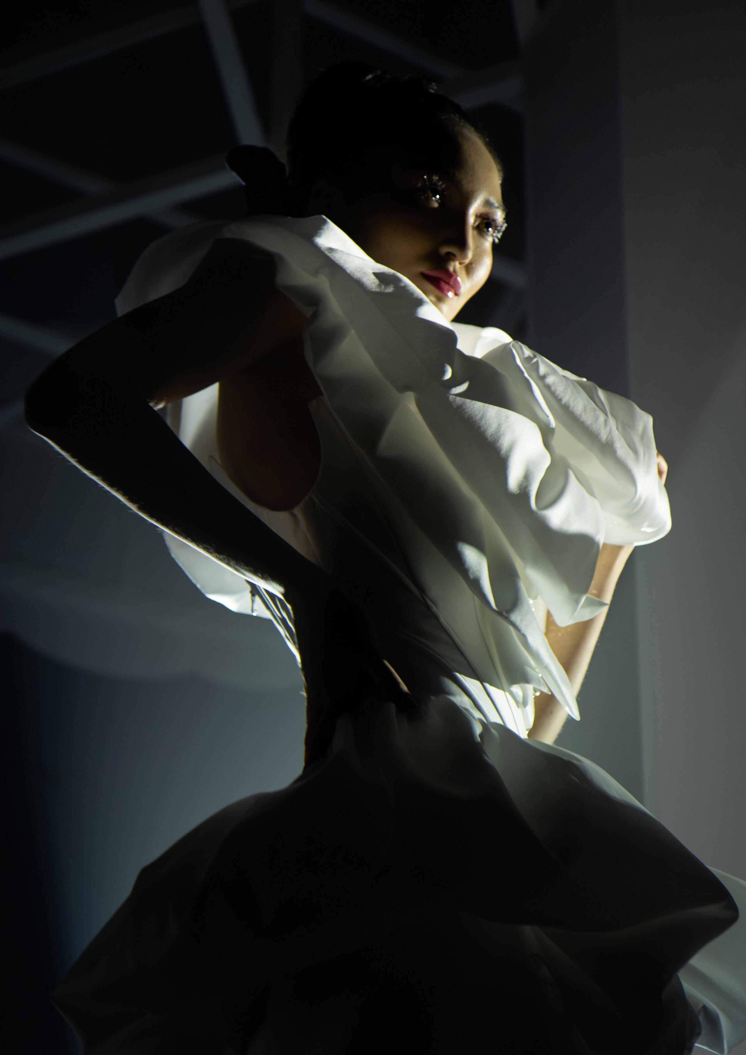 019. Palagina Ksusha, photographer in NY