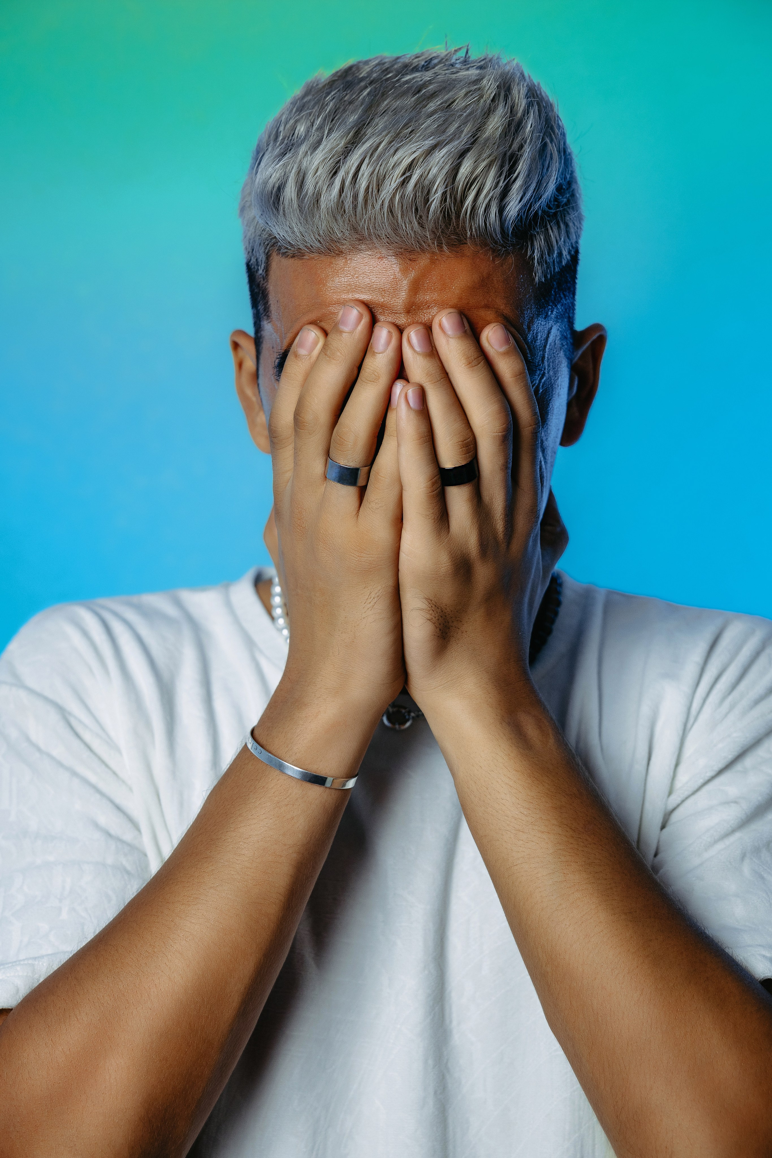 Celeb shop. Профессиональный фотограф Нурмиева Вероника