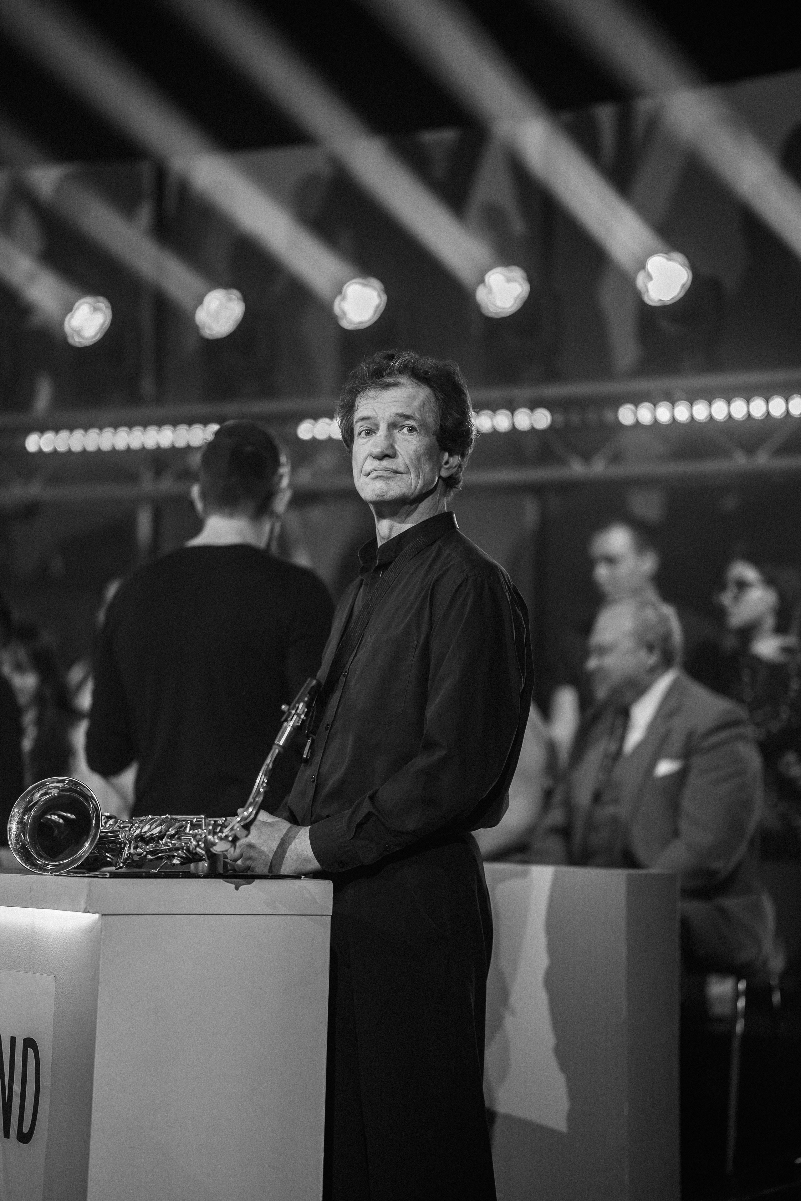 Концерты/Мероприятия. Uvarovsphoto