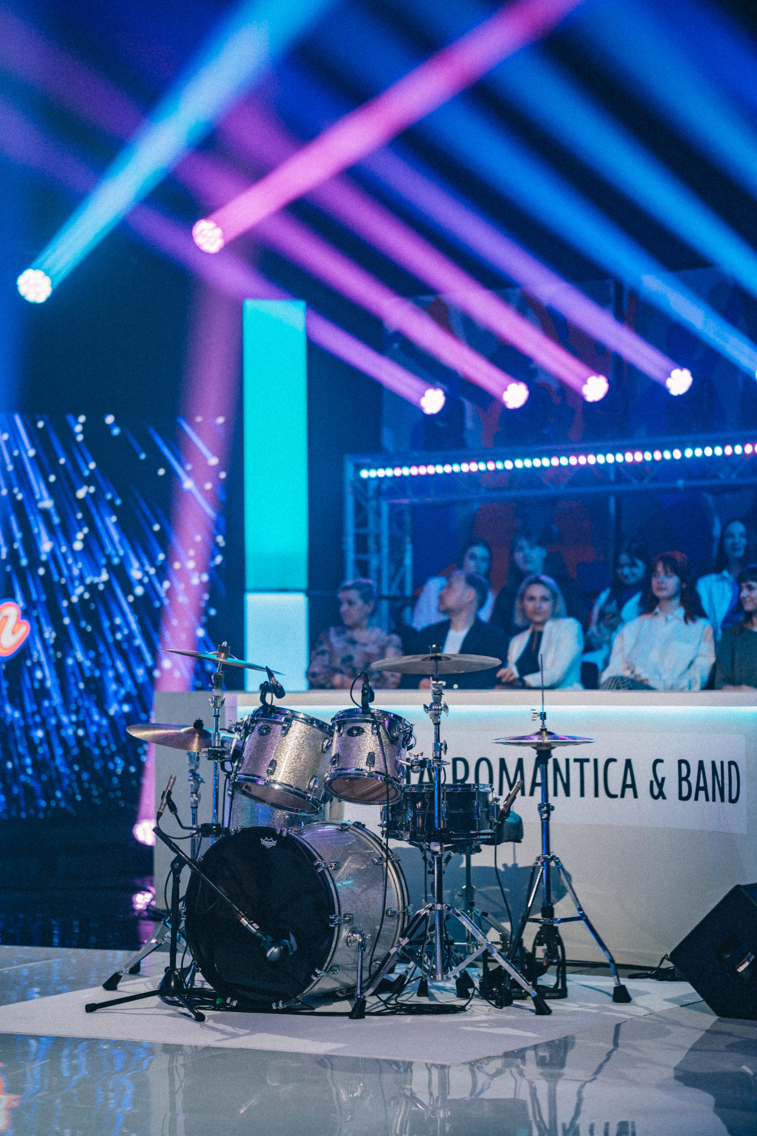 Концерты/Мероприятия. Uvarovsphoto