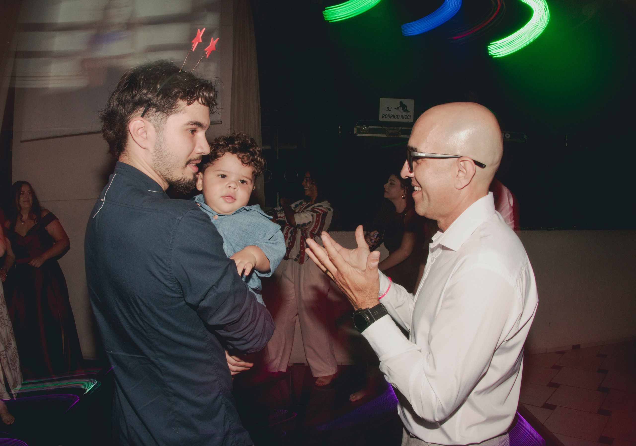 15 ANOS DE GIOVANA. Fotógrafos de casamento. empresas, família em Catanduva SP e região, Casal Gonçales