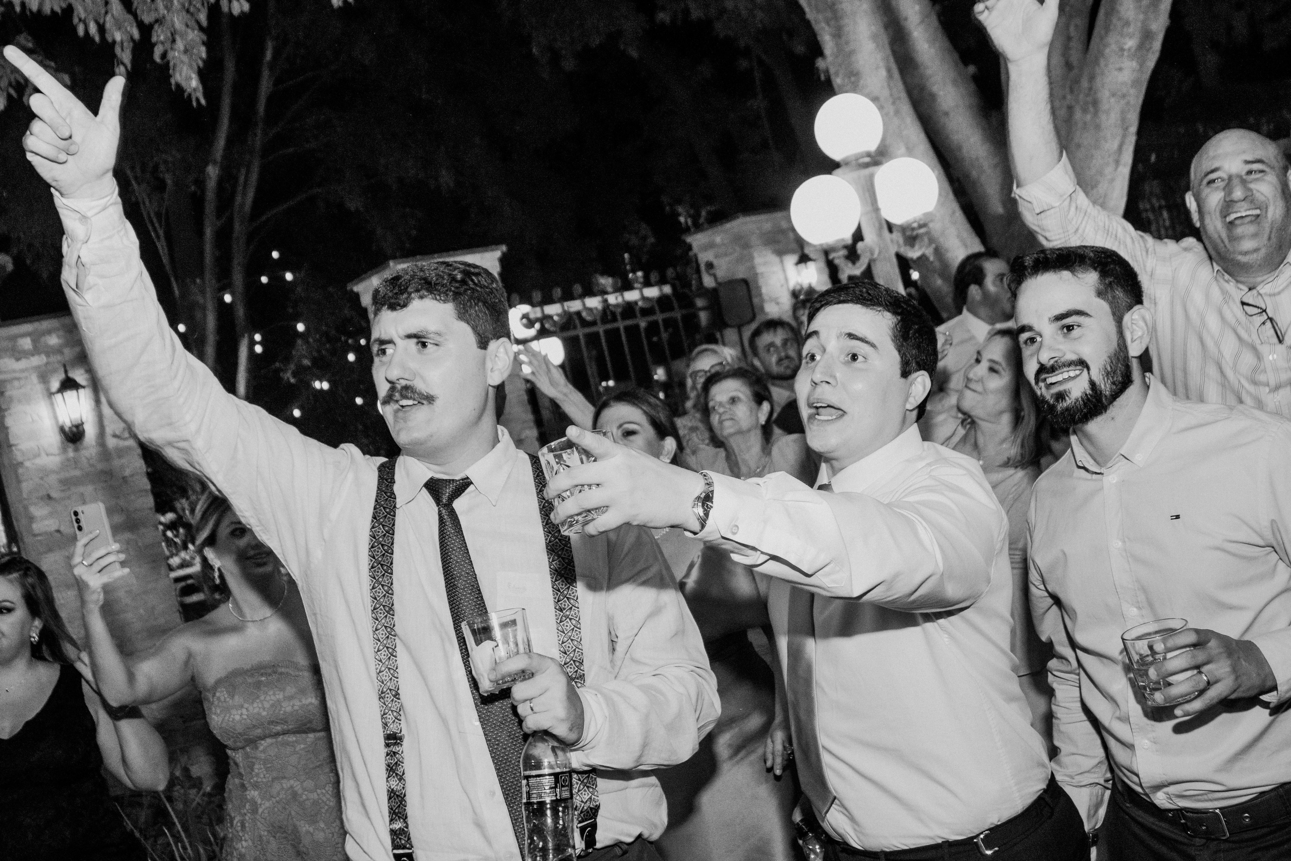 Maynara e Eder. Fotógrafos de casamento. empresas, família em Catanduva SP e região, Casal Gonçales