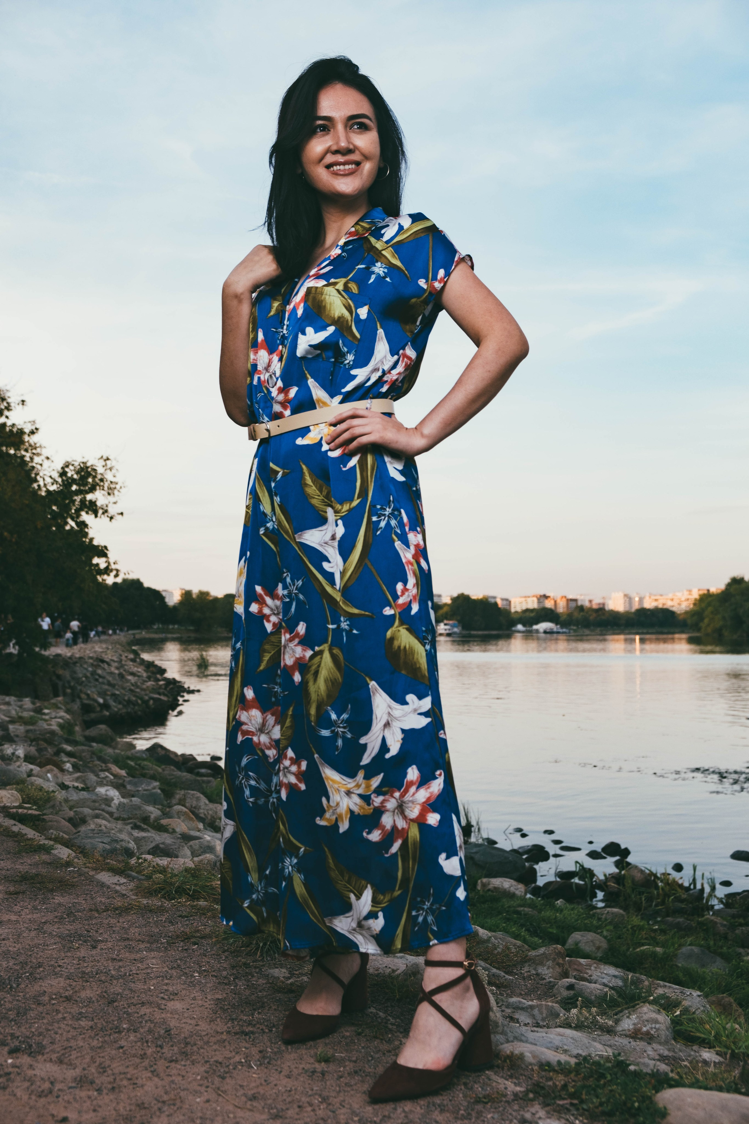 Портреты. Семейный и детский фотограф Бишкек Элина Суерова