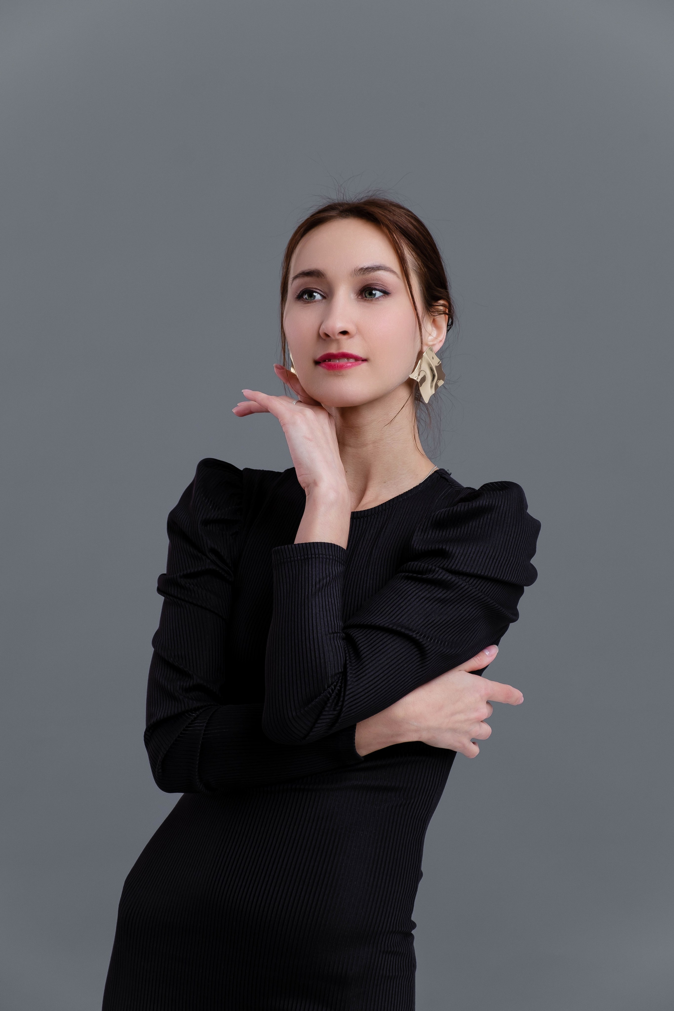 Портреты. Семейный и детский фотограф Бишкек Элина Суерова