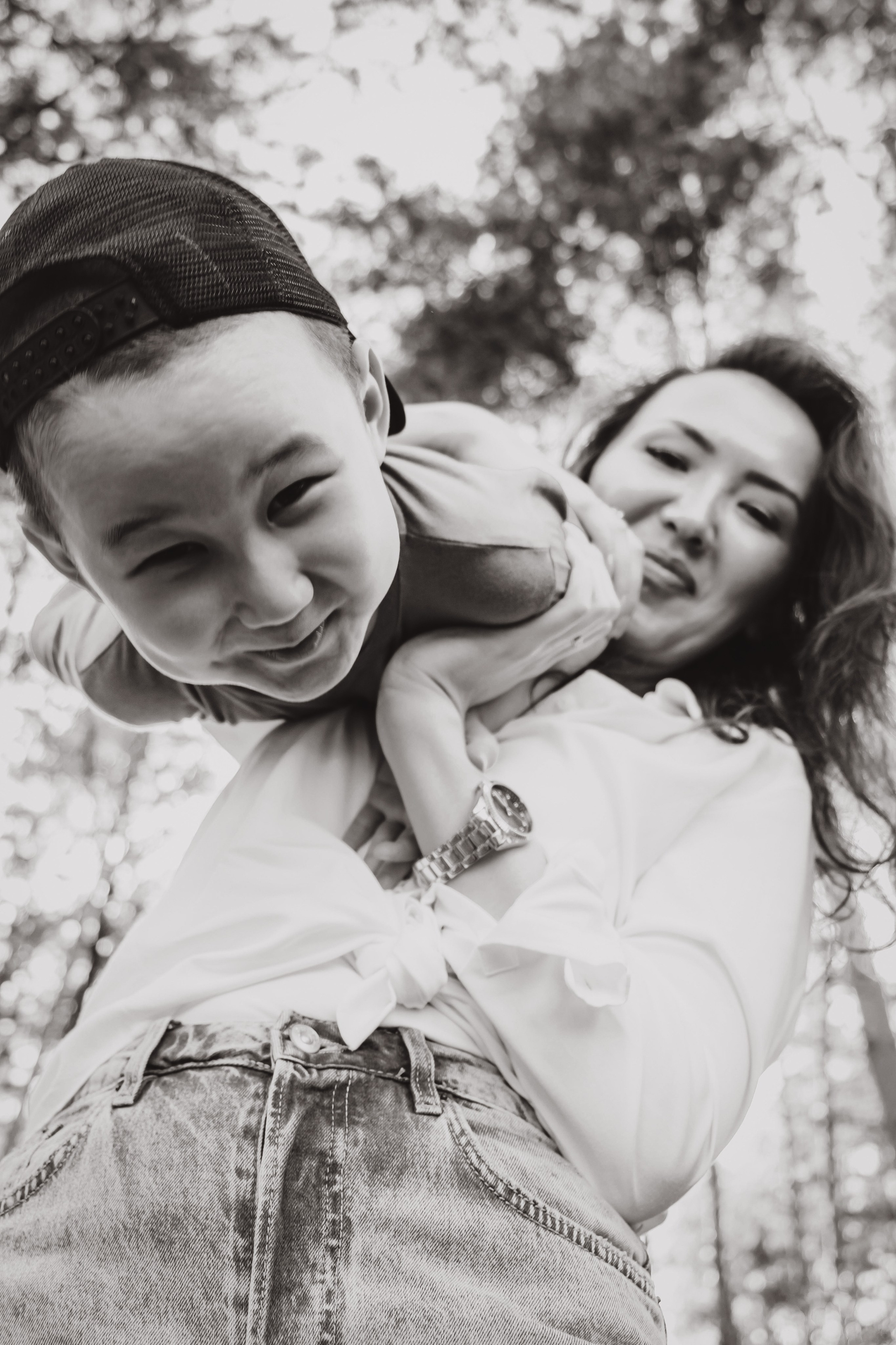 Детские. Семейный и детский фотограф Бишкек Элина Суерова