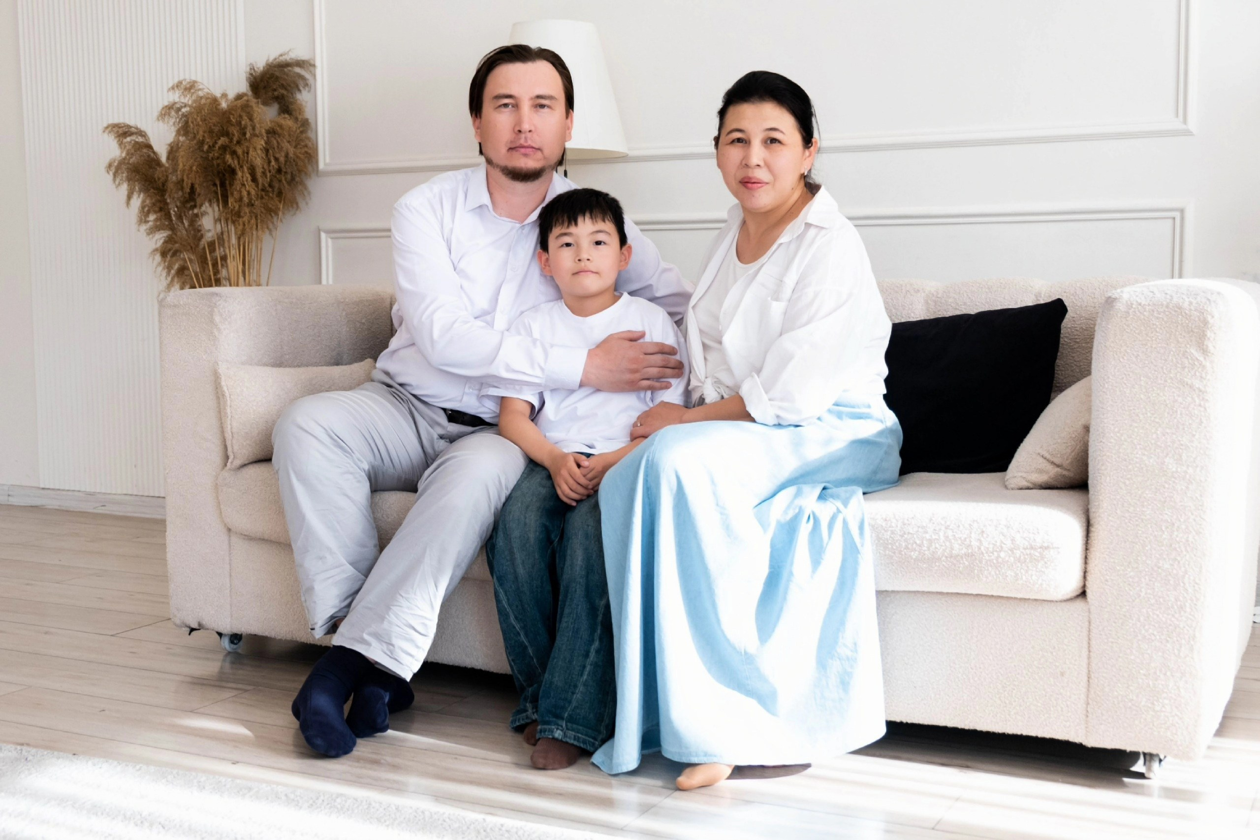 Детские. Семейный и детский фотограф Бишкек Элина Суерова