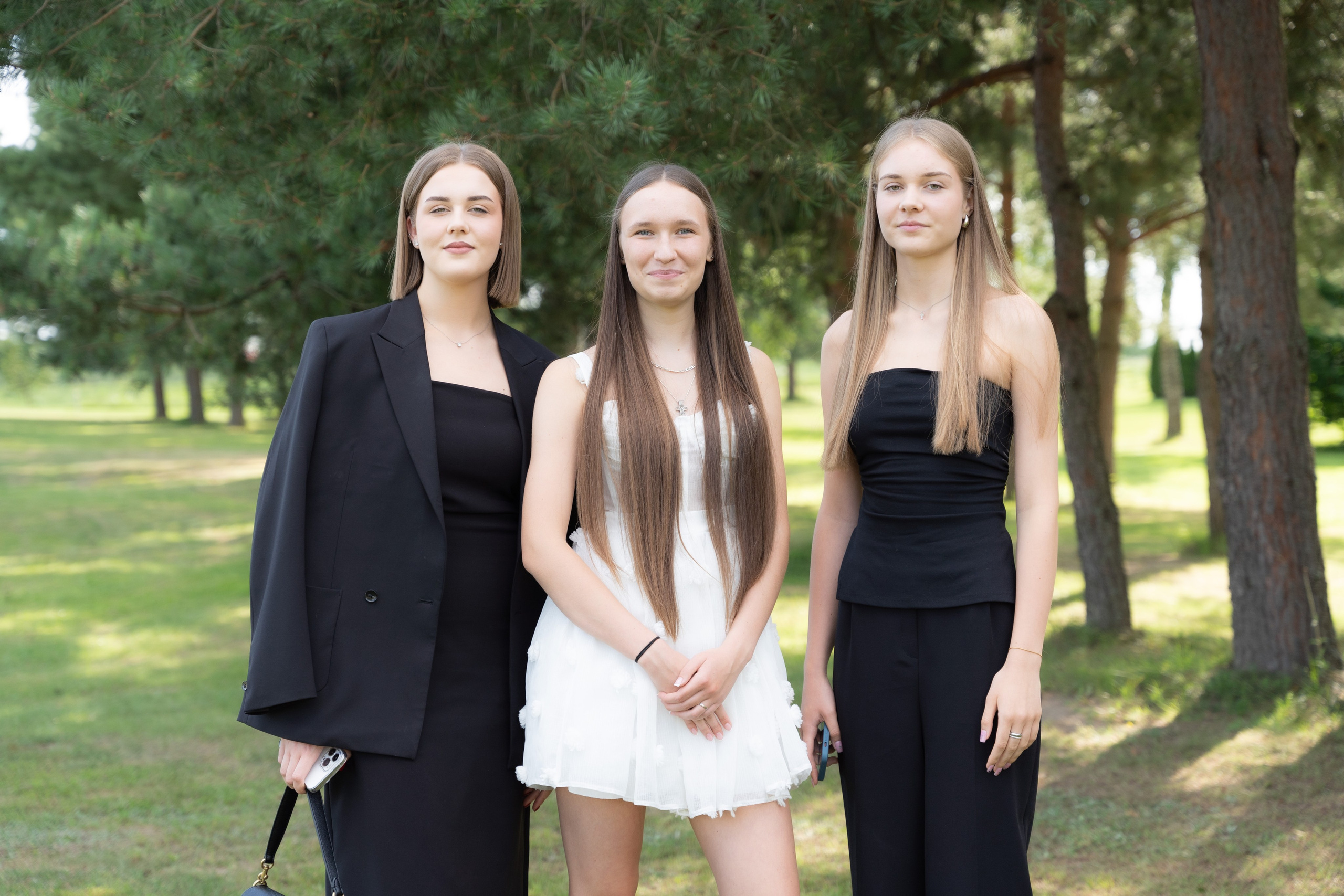 Šeimos šventės. Aliaksandra Norvilas fotografas Vilnius