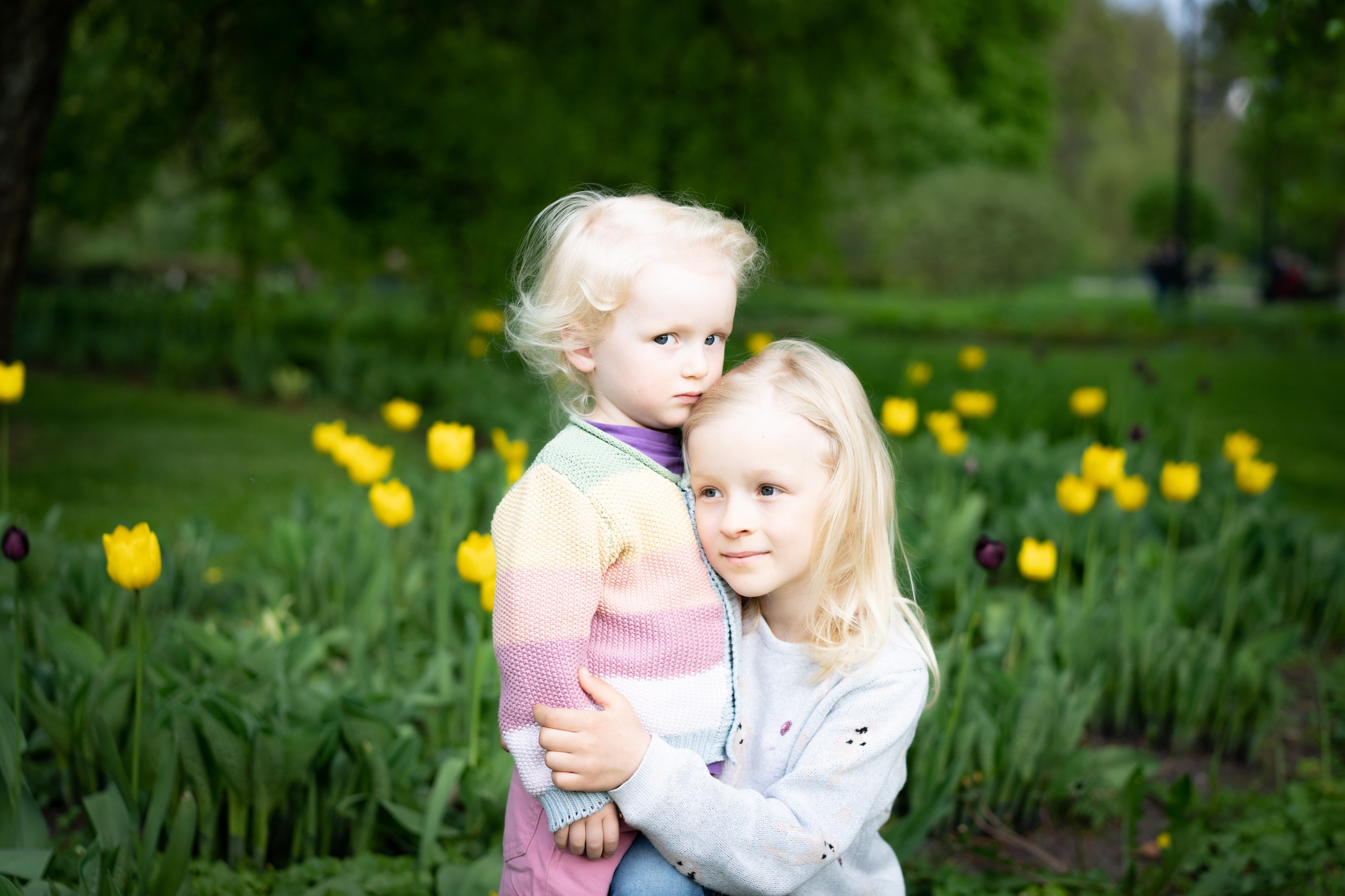 Vaikų portretai. Aliaksandra Norvilas fotografas Vilnius