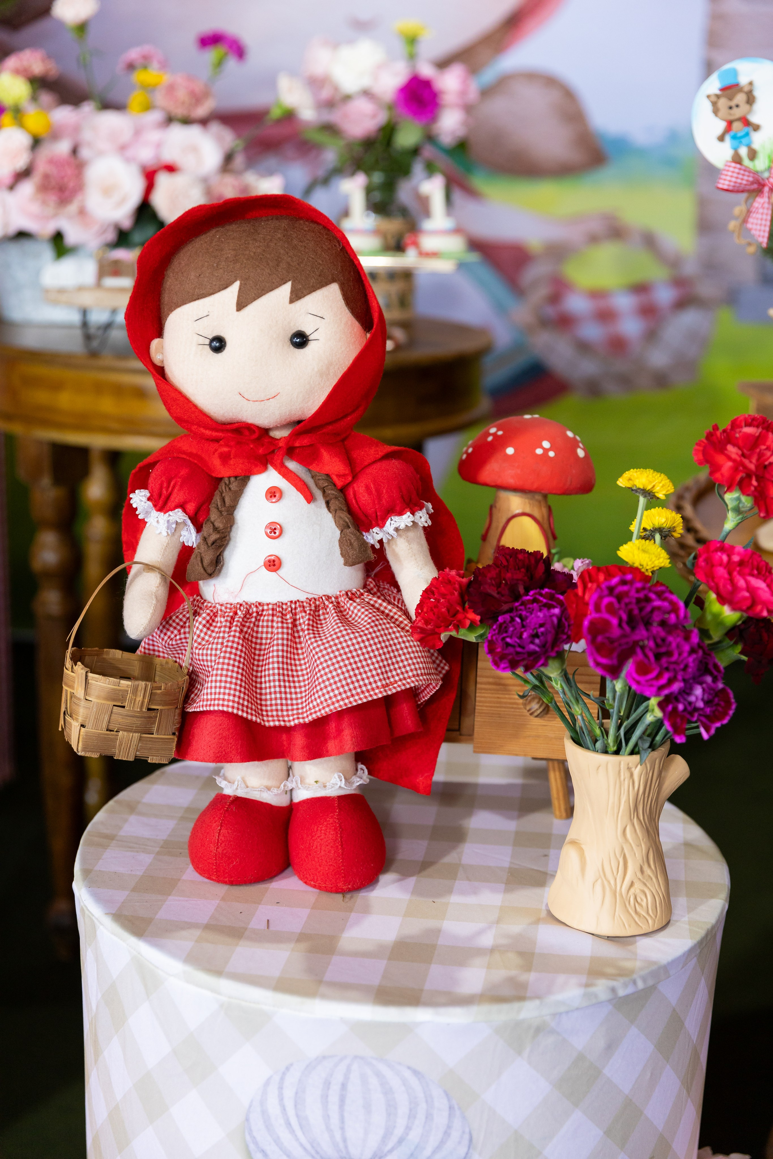 Maju 1 ano. Fotógrafo de casamentos, ensaios e eventos em Capelinha Pedro Antônio