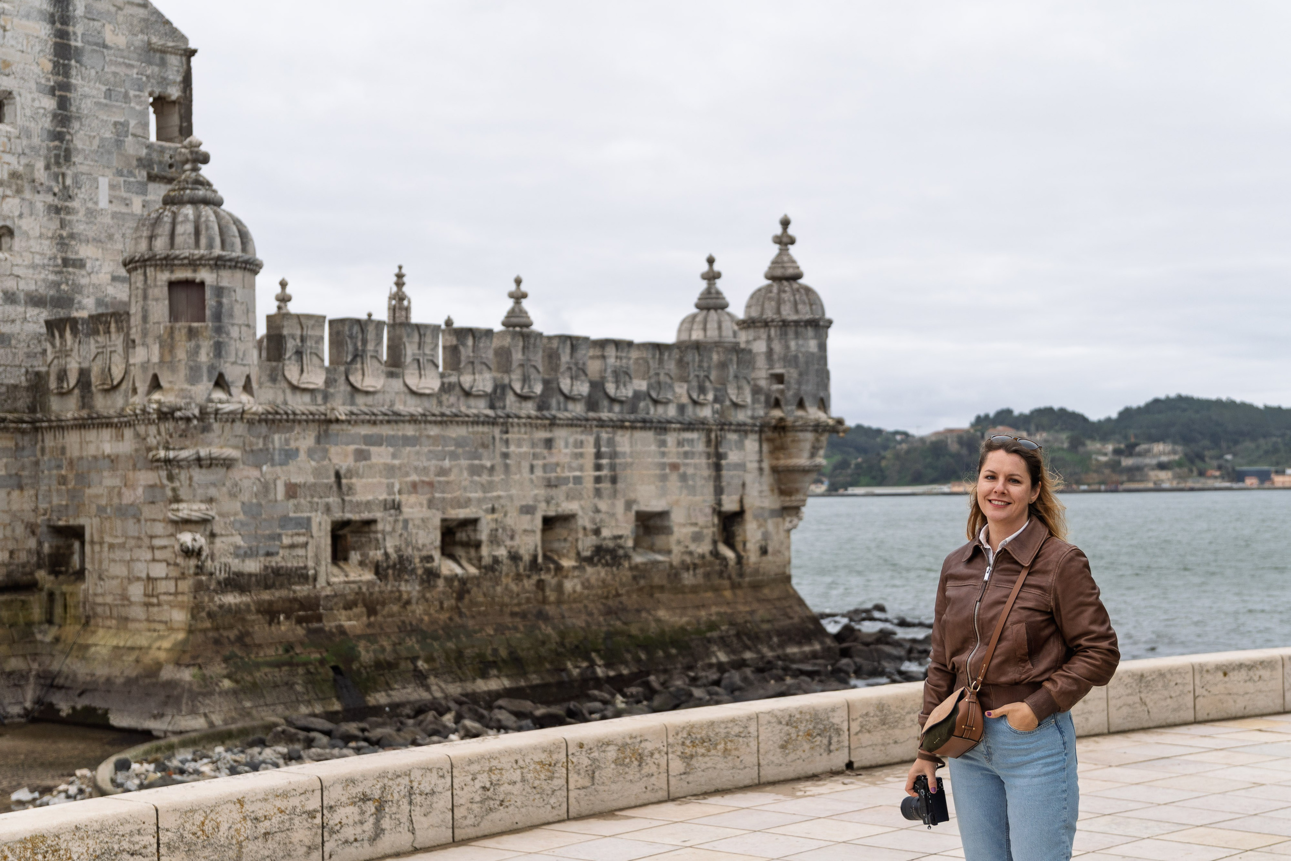 Lisabona 2025. Fotografiideplacere.net