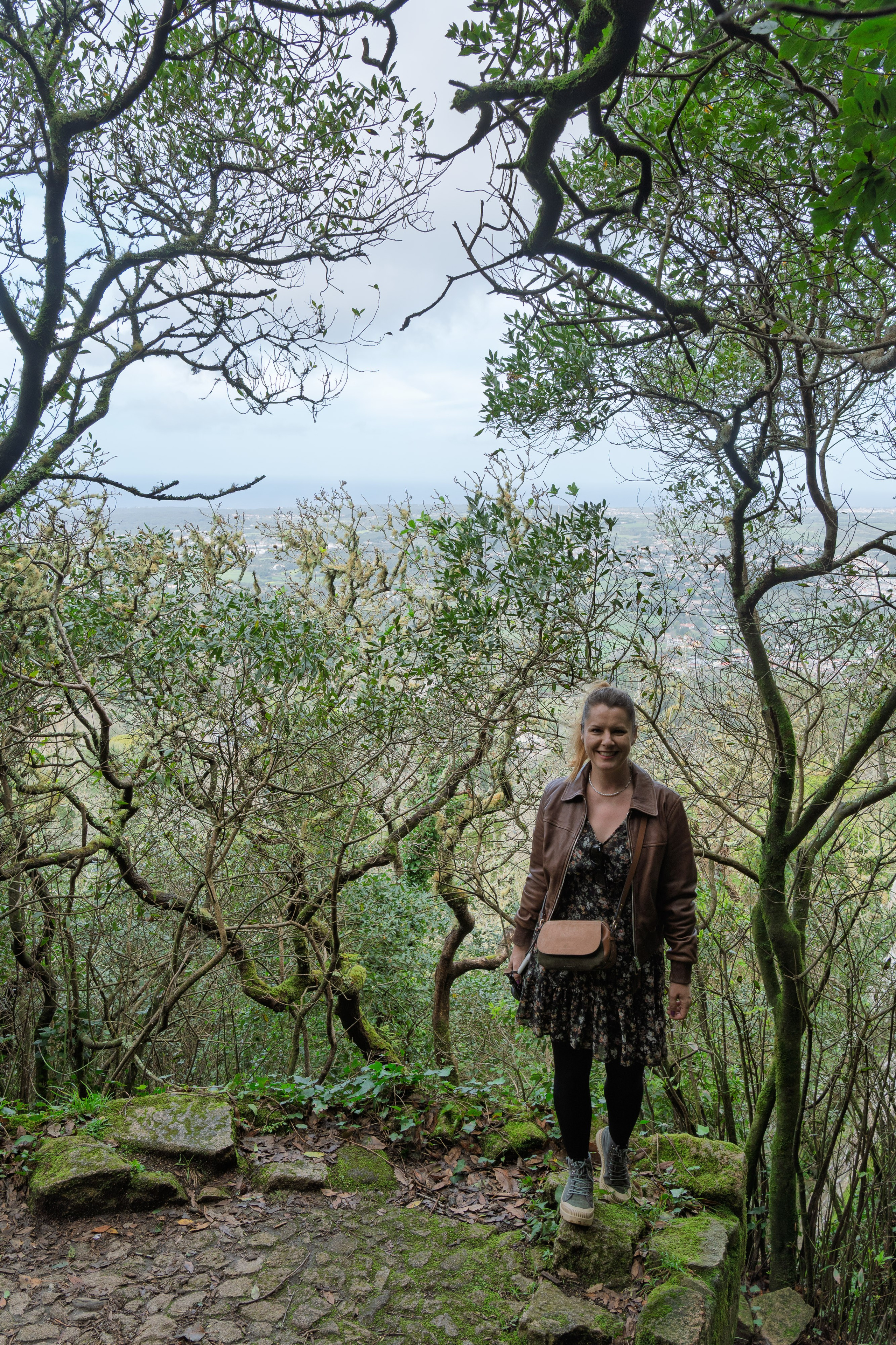 Lisabona 2025. Fotografiideplacere.net