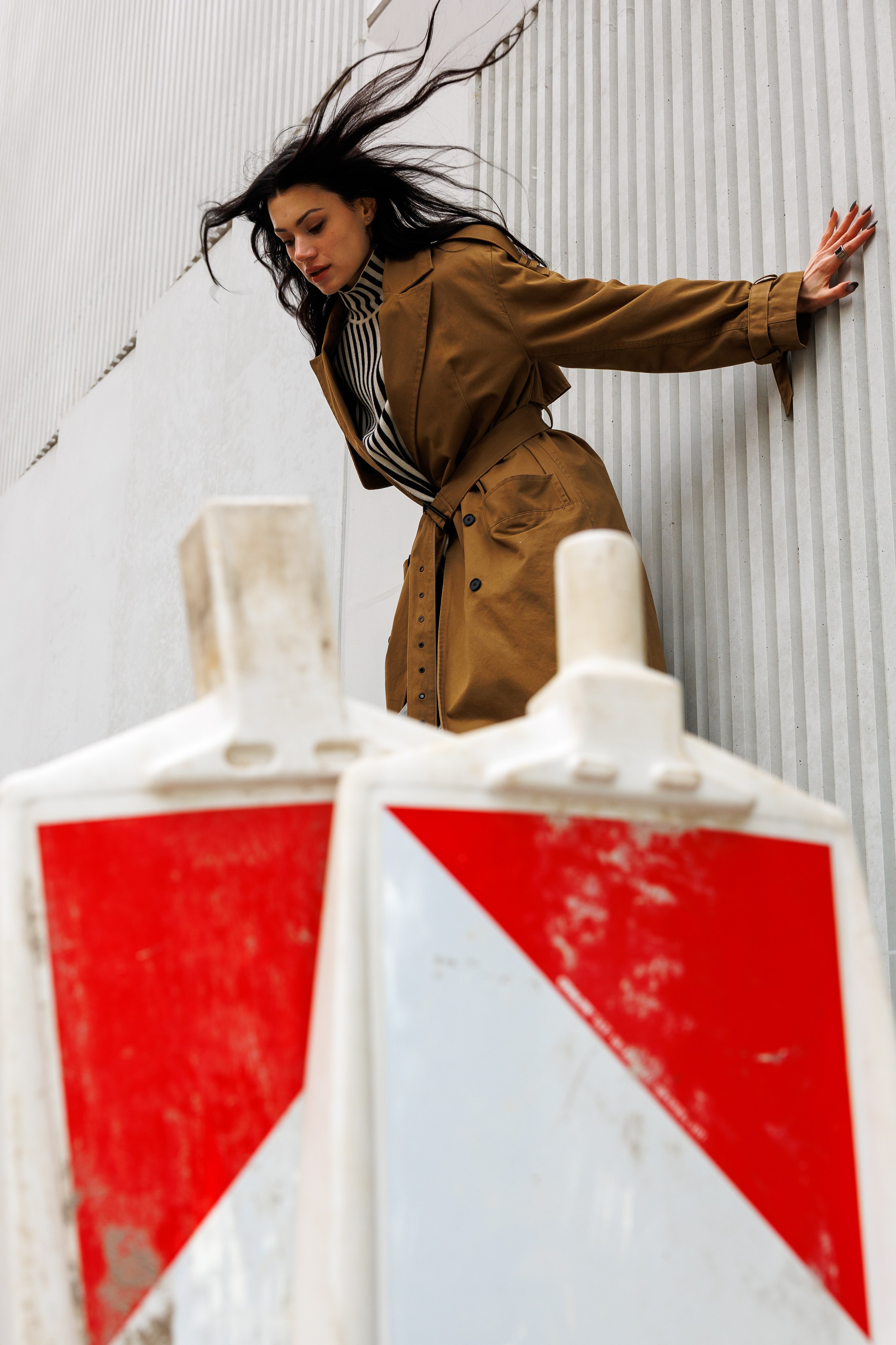 Creative | Beta Beidz. Aleks.photo | Pieraksties fotosesijai