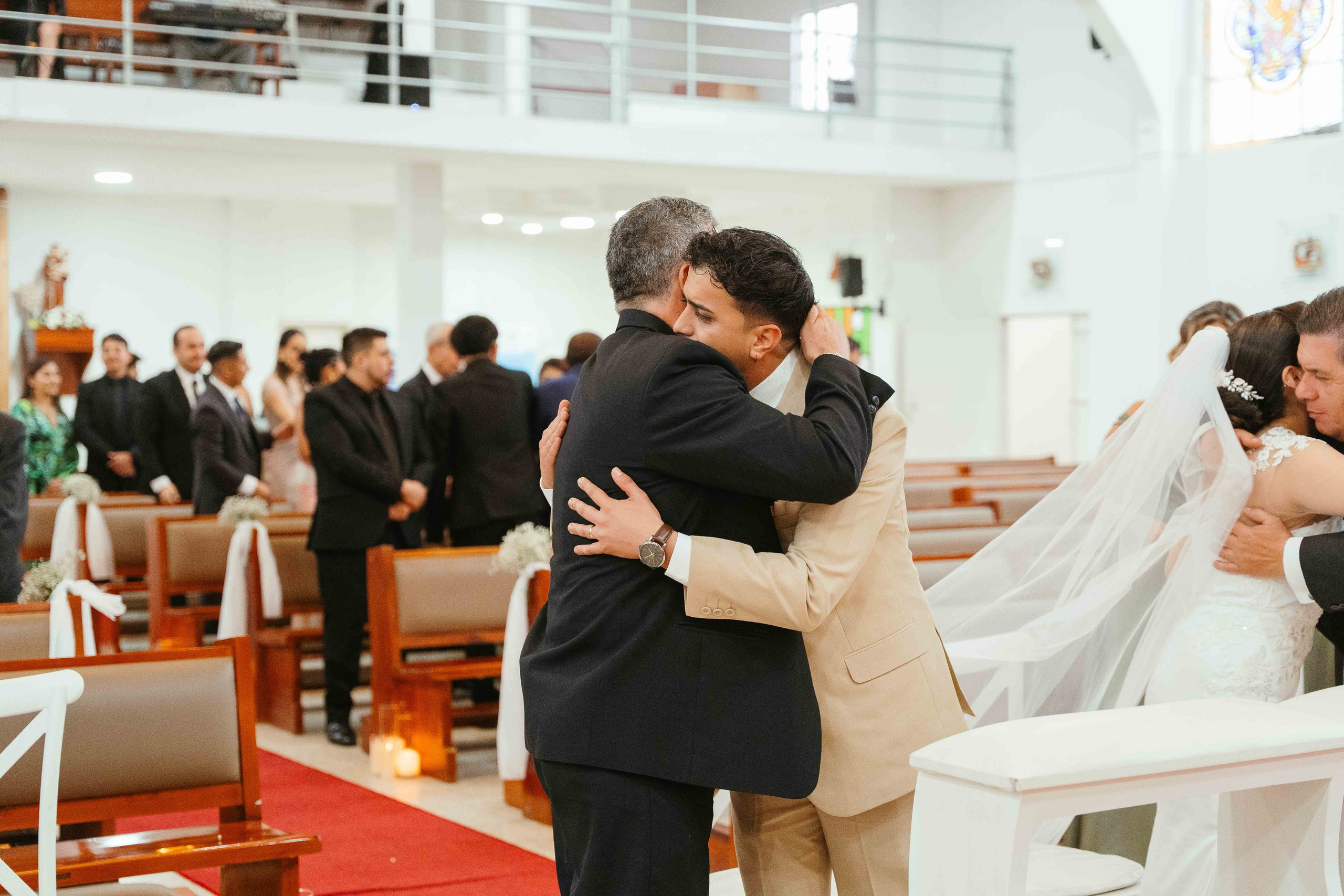 Boda de Kelvin y Yari en Loja | Fotografía y Filmación por Piero Alvarez. Fotógrafo de bodas en Loja Ecuador | Piero Alvarez PH