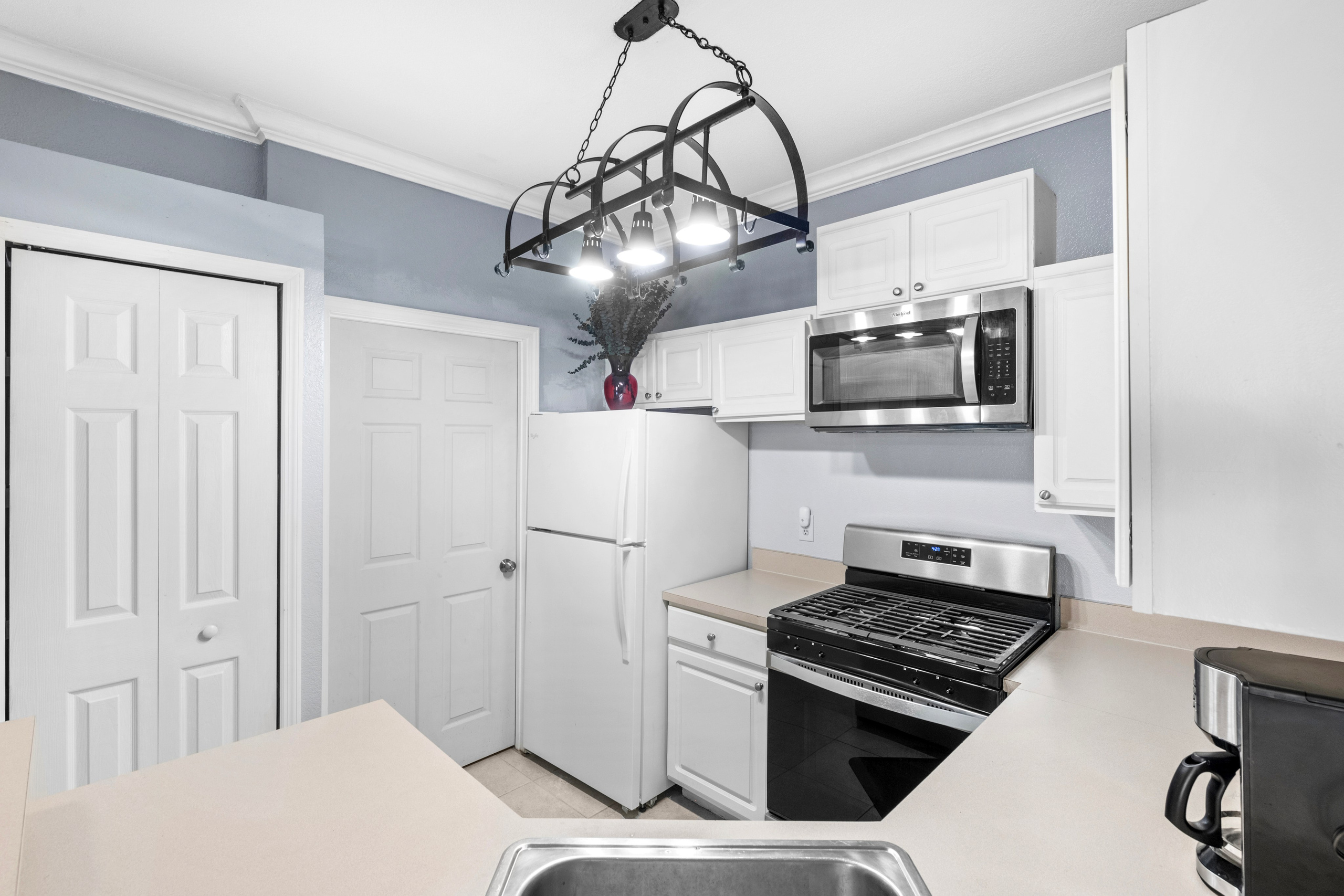 Sutton Park Drive, Jacksonville, Fl 32 224