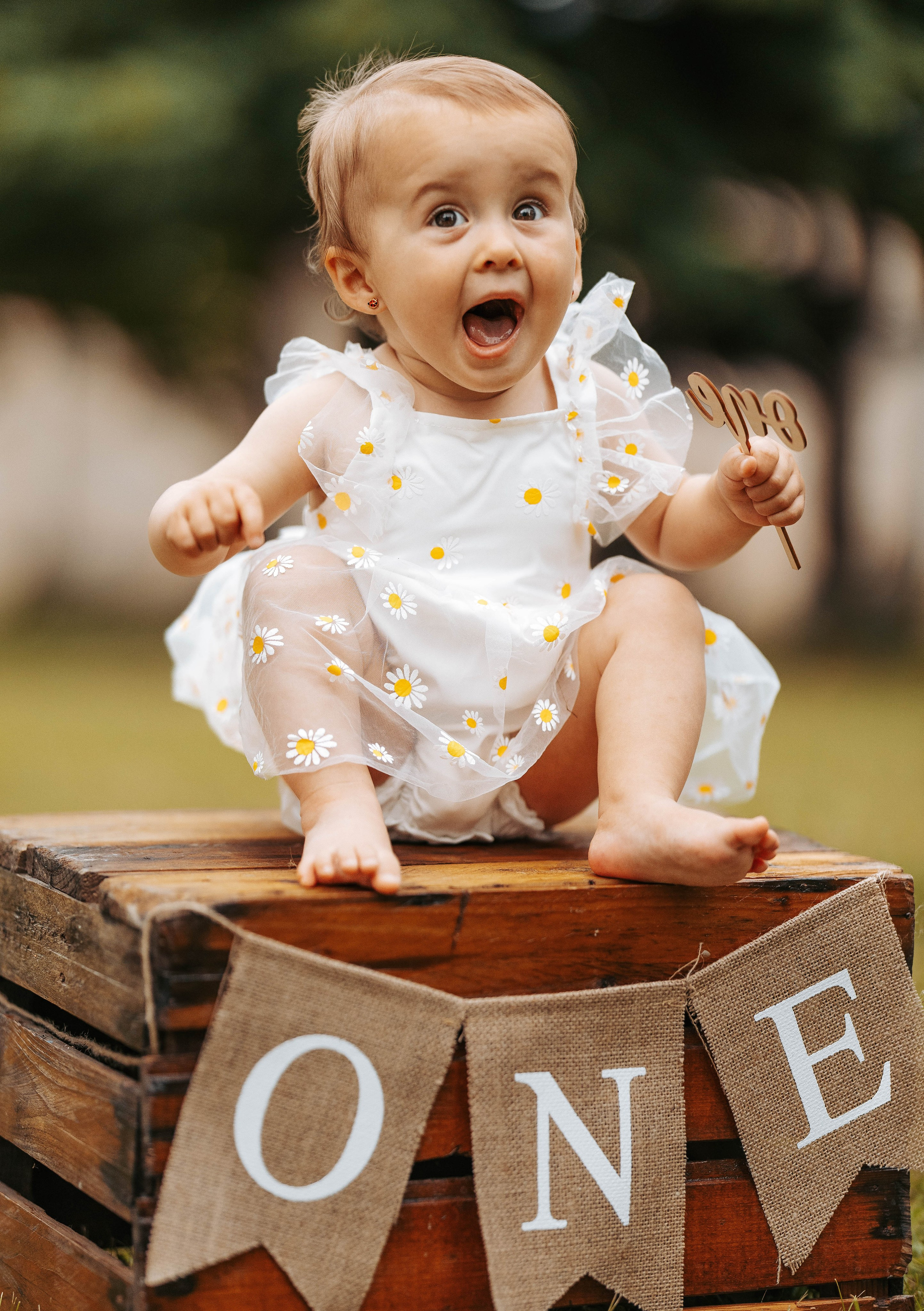 Smash Cake Photography. Family and Wedding Photographer