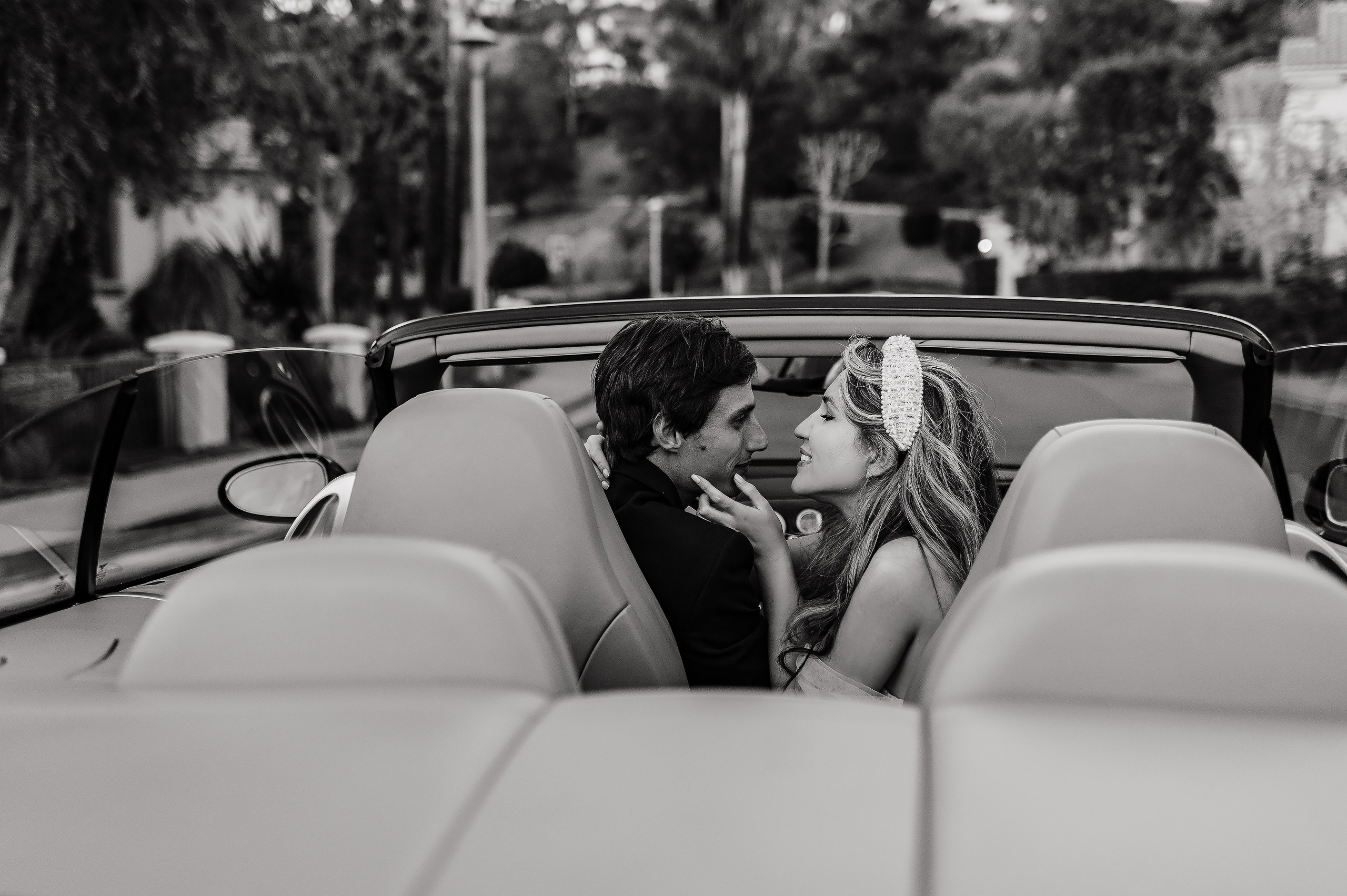 Wedding photo shoot. Wedding photographer. Wedding, maternity and family photographer in Charlotte Tasha Minn