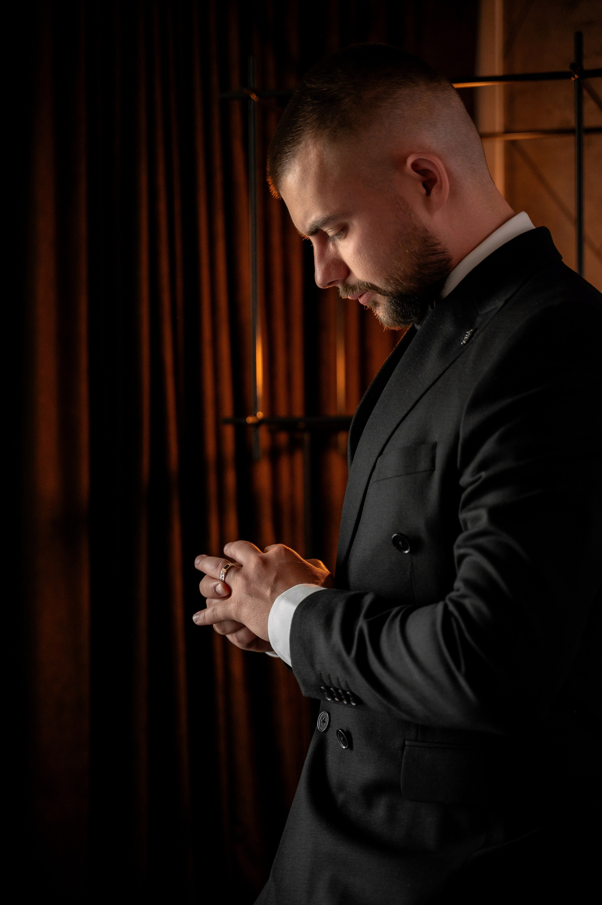 Василь & Юліана. 