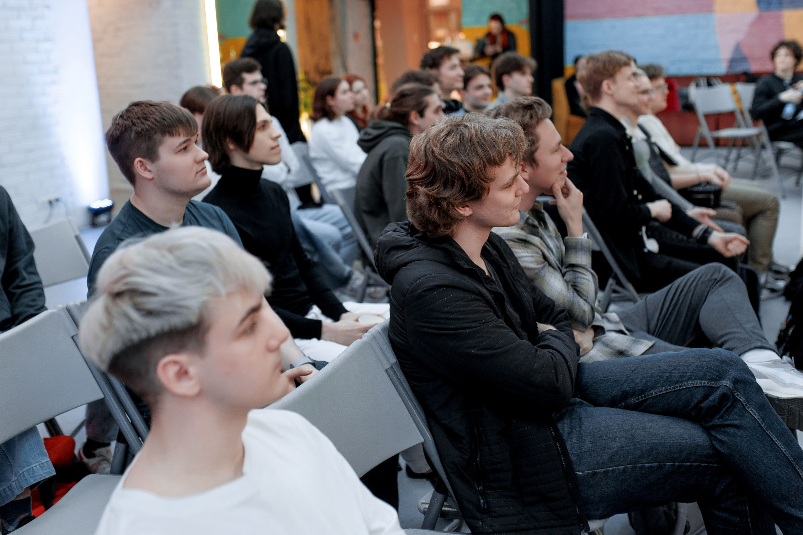 Тинькофф. Свадебный фотограф Каледич Тимофей