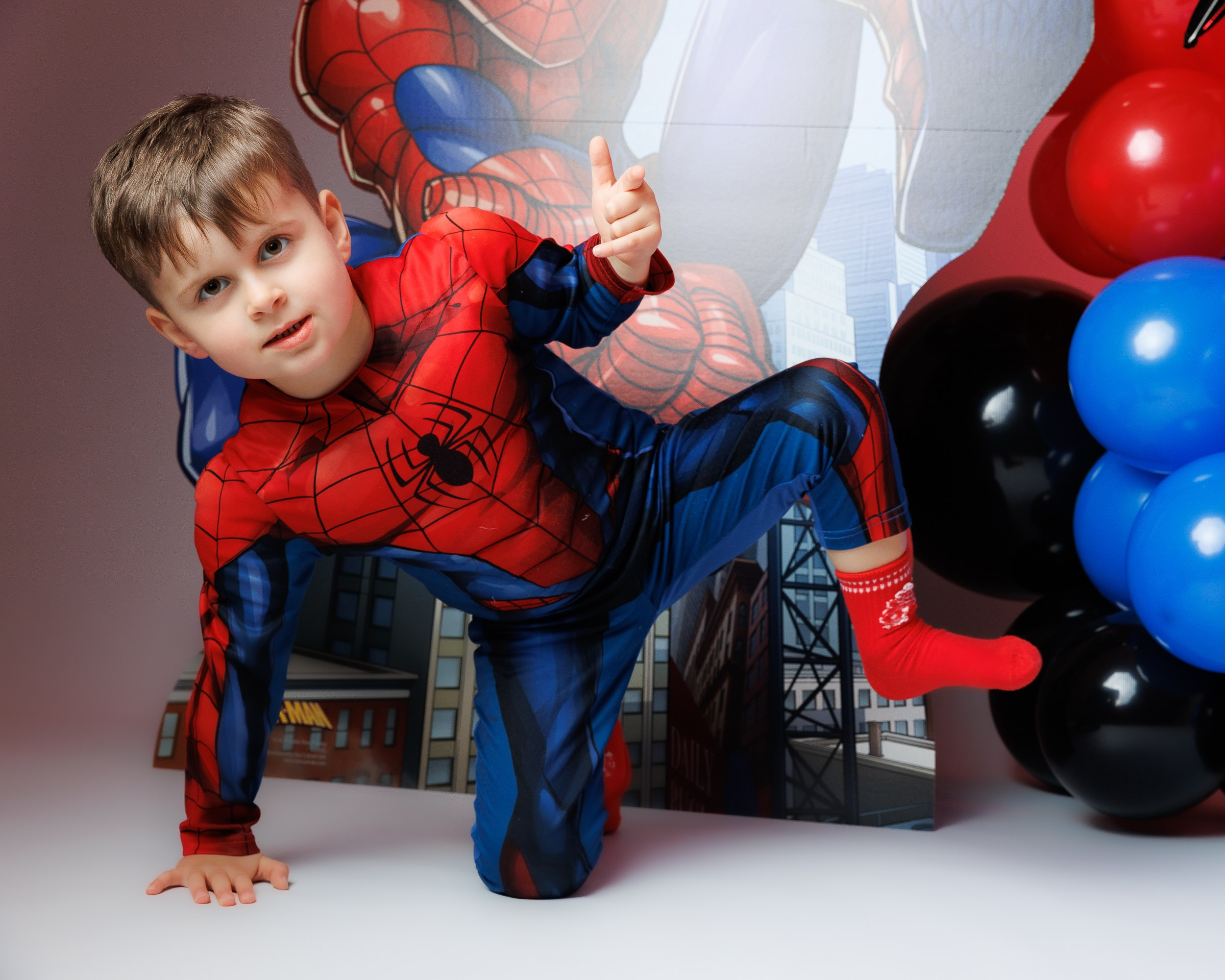 ValStudio. Https://valeriubriciuc.com/