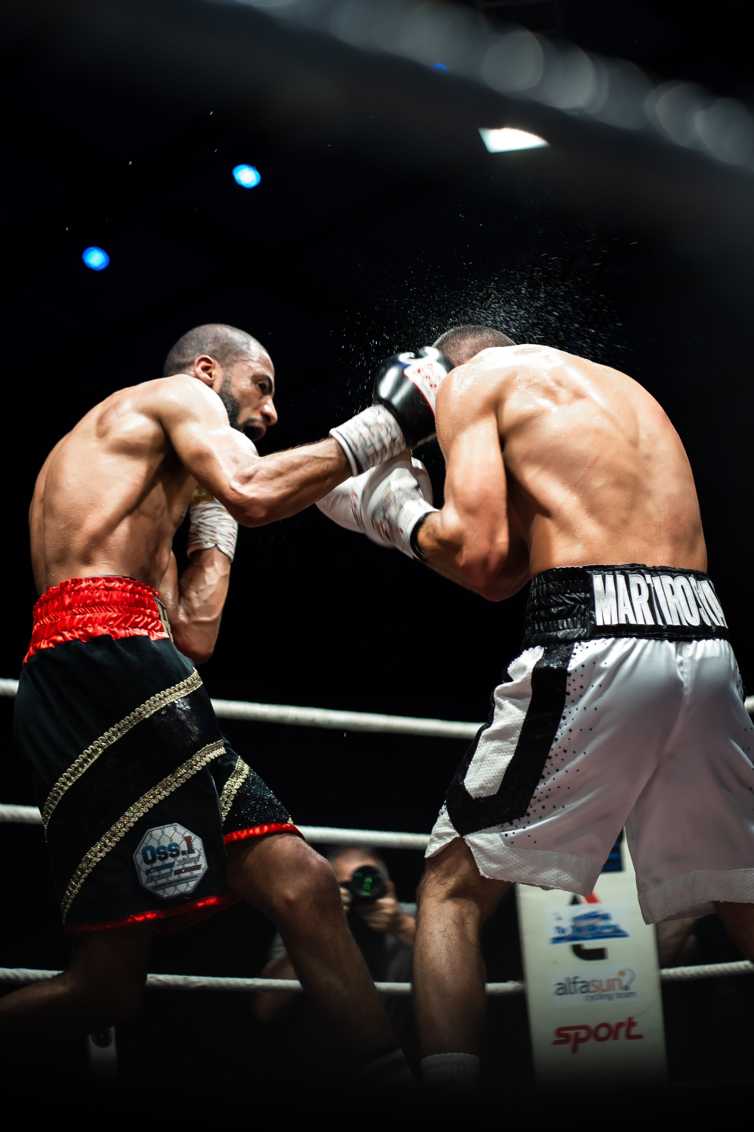 Events. Holigood foto y video reportaje de bodas en San Sebastián y Europa