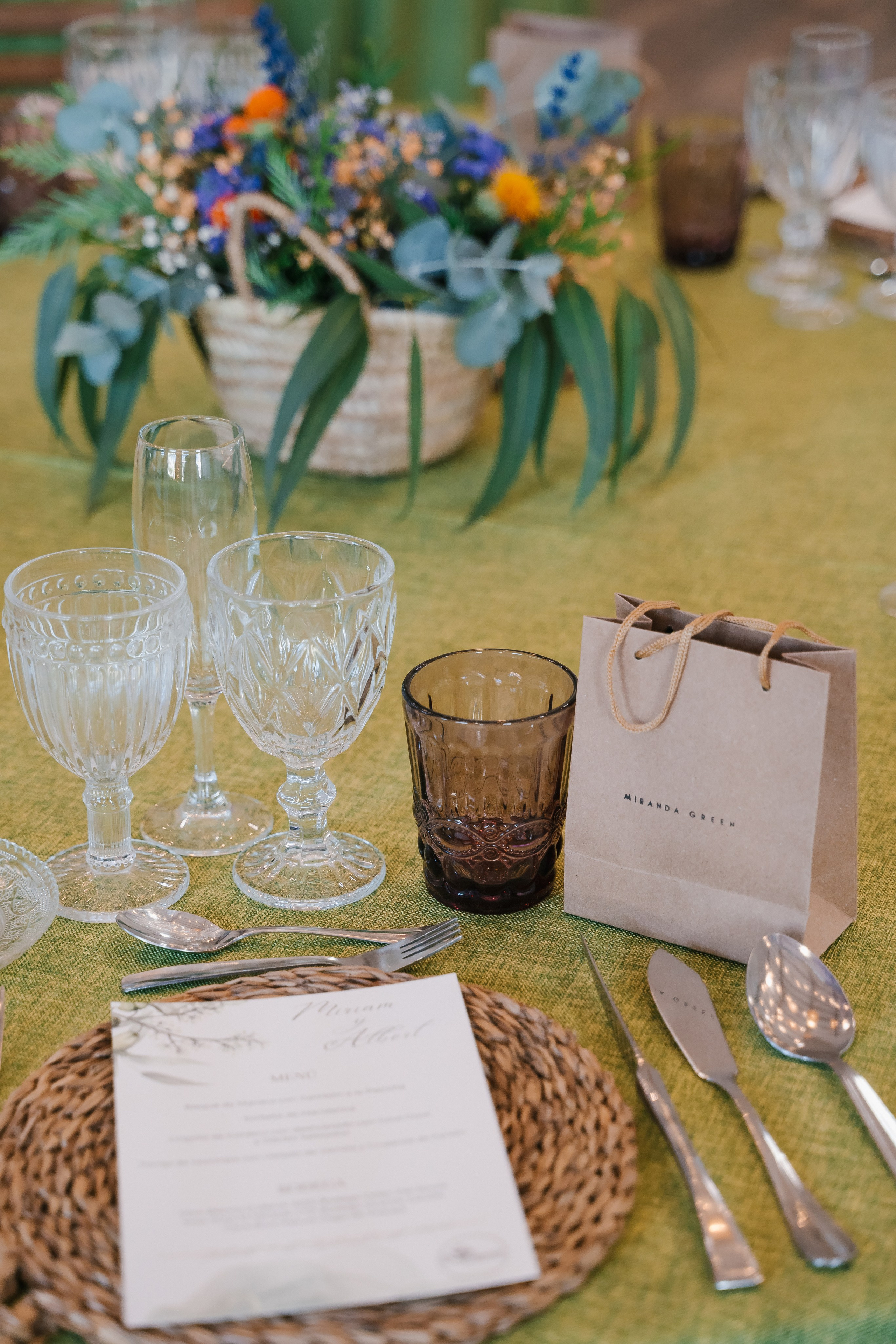 M & A. Fotógrafa de bodas y familias en España, Valencia: Nadia ProFoto