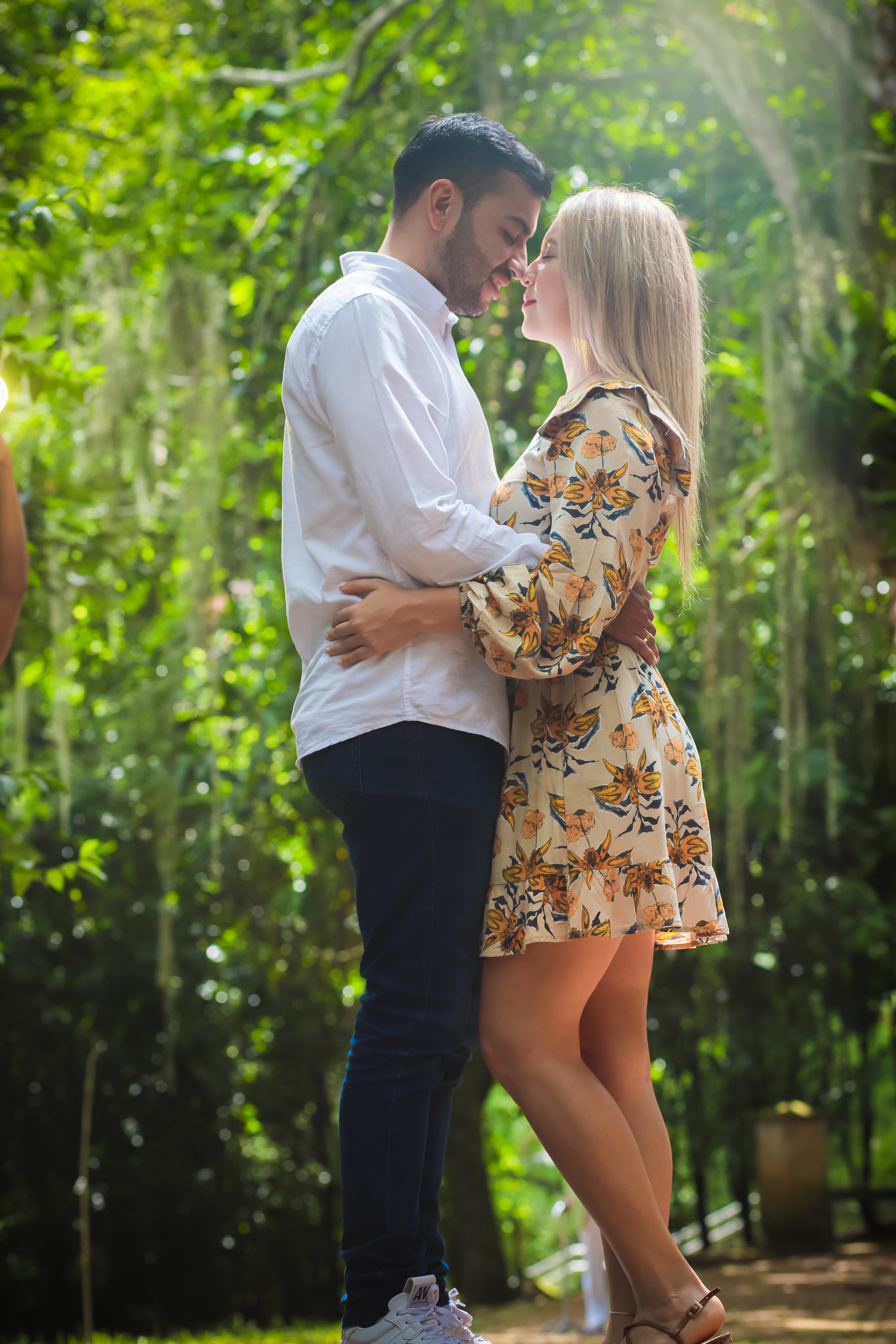 BODA ALEJANDRA. Fotográfo Andres Jaimes