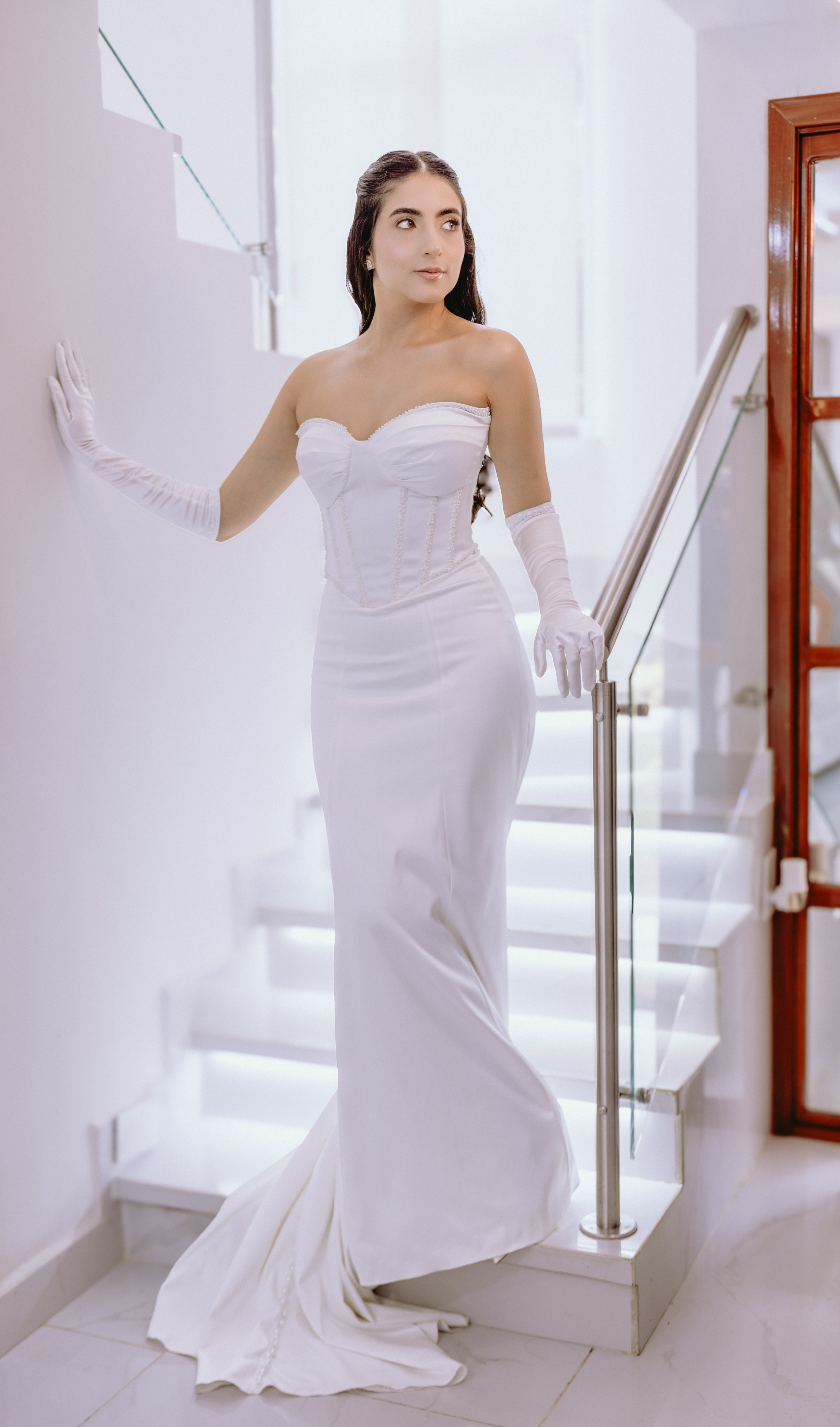 BODAS WEDDING. Fotográfo Andres Jaimes